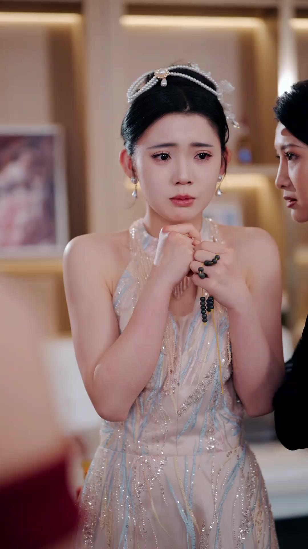 Wenn die Masken fallen