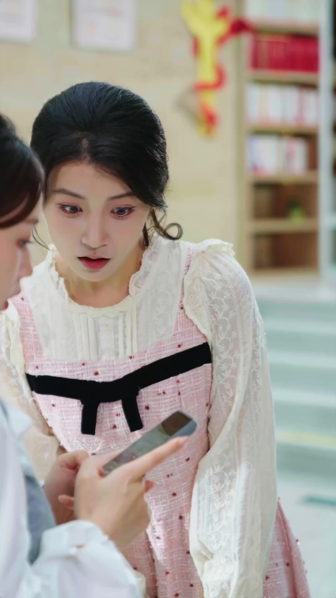 Bana Kalacak Yer Lazım