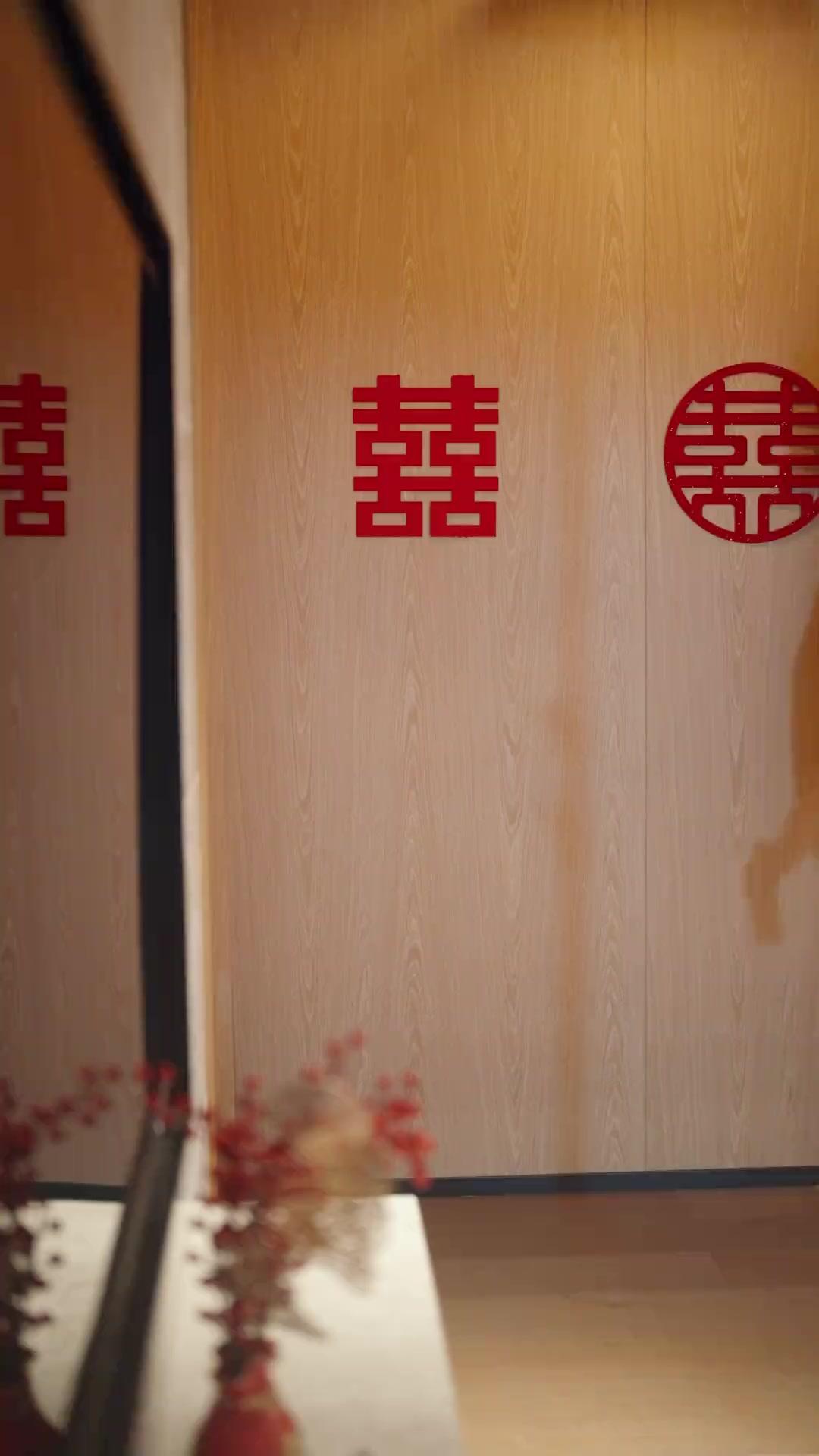 (Doblado) Amor en dos vidas vacías