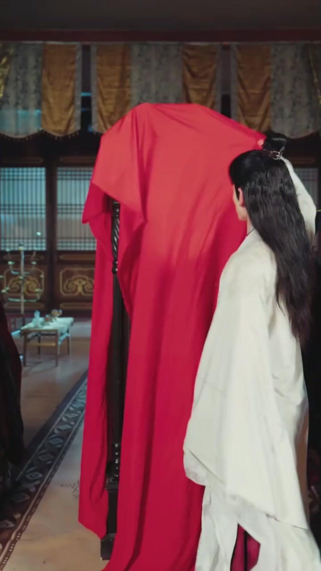 Rei Renascido: A Vingança Começa