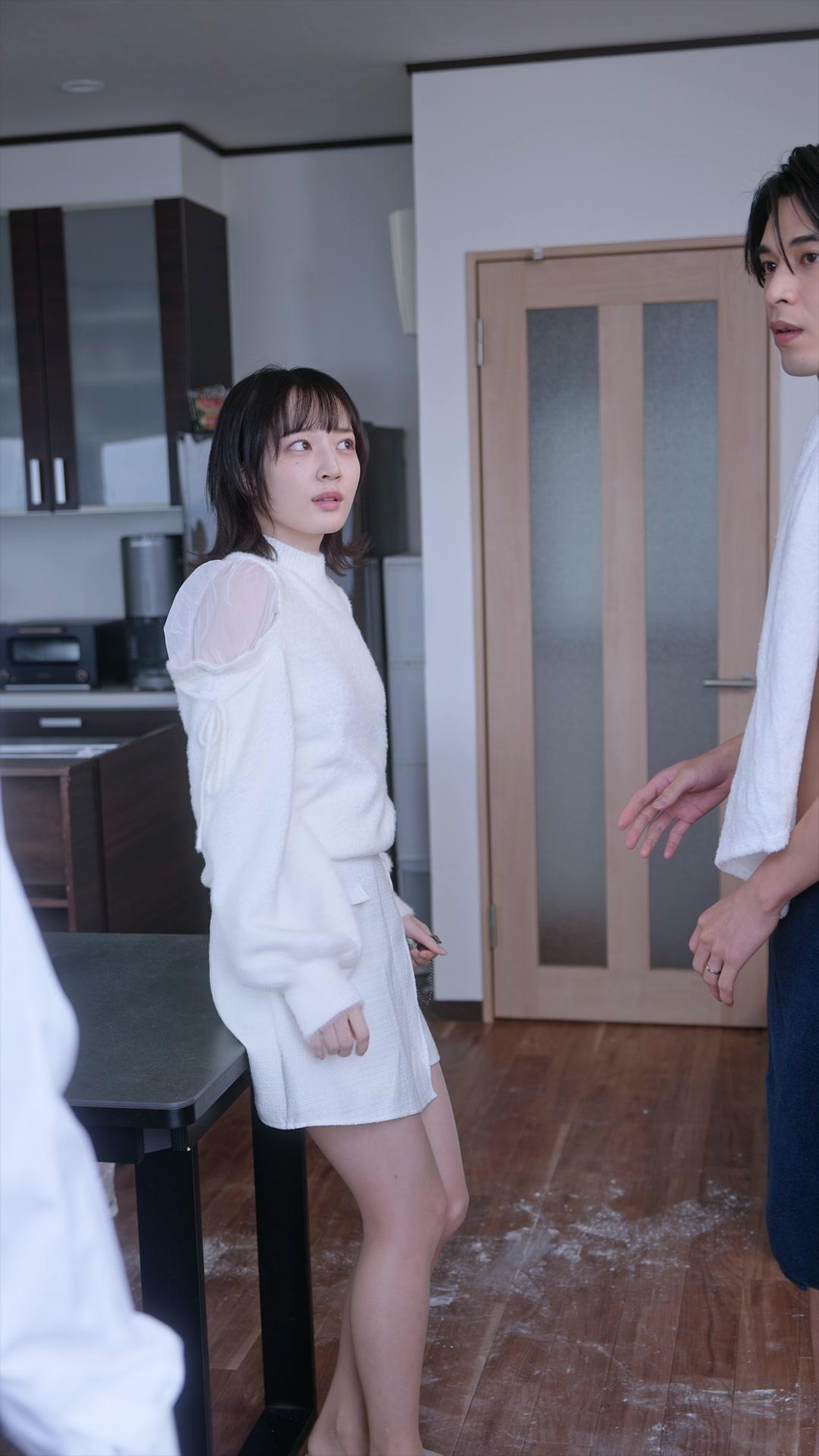 Hadiah Kedua daripada Takdir