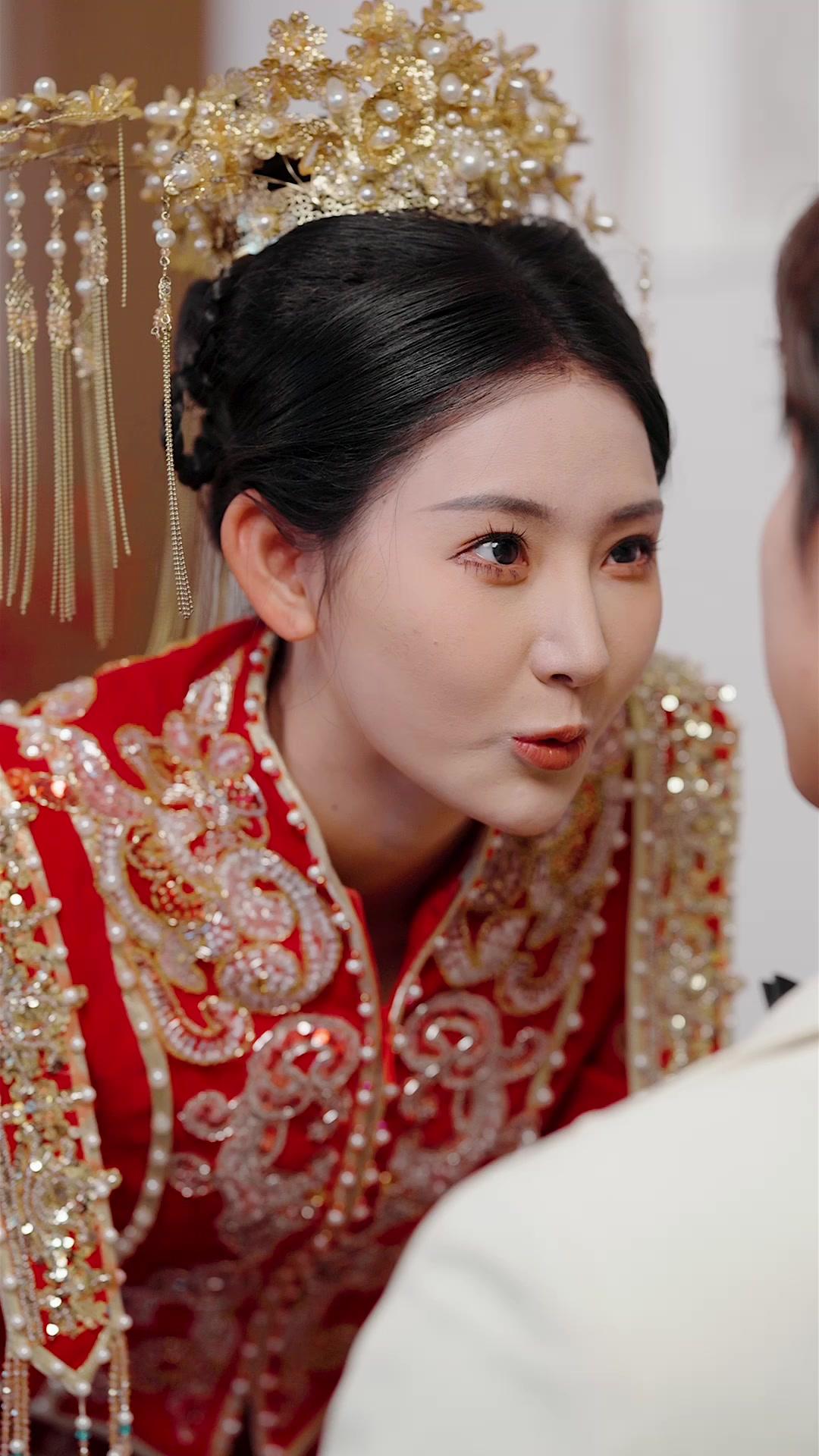 Kaderin Gizli Planı