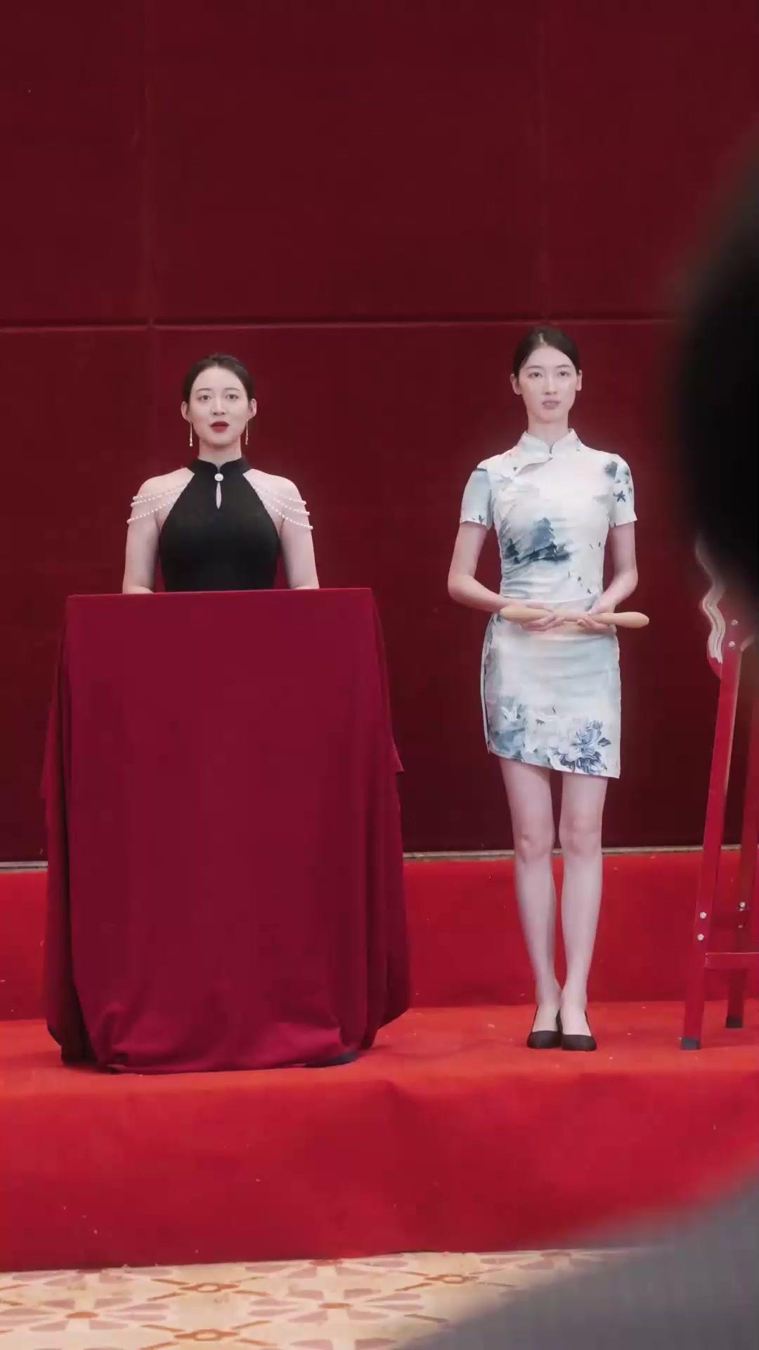 Após o Divórcio, Passei a Antever o Futuro