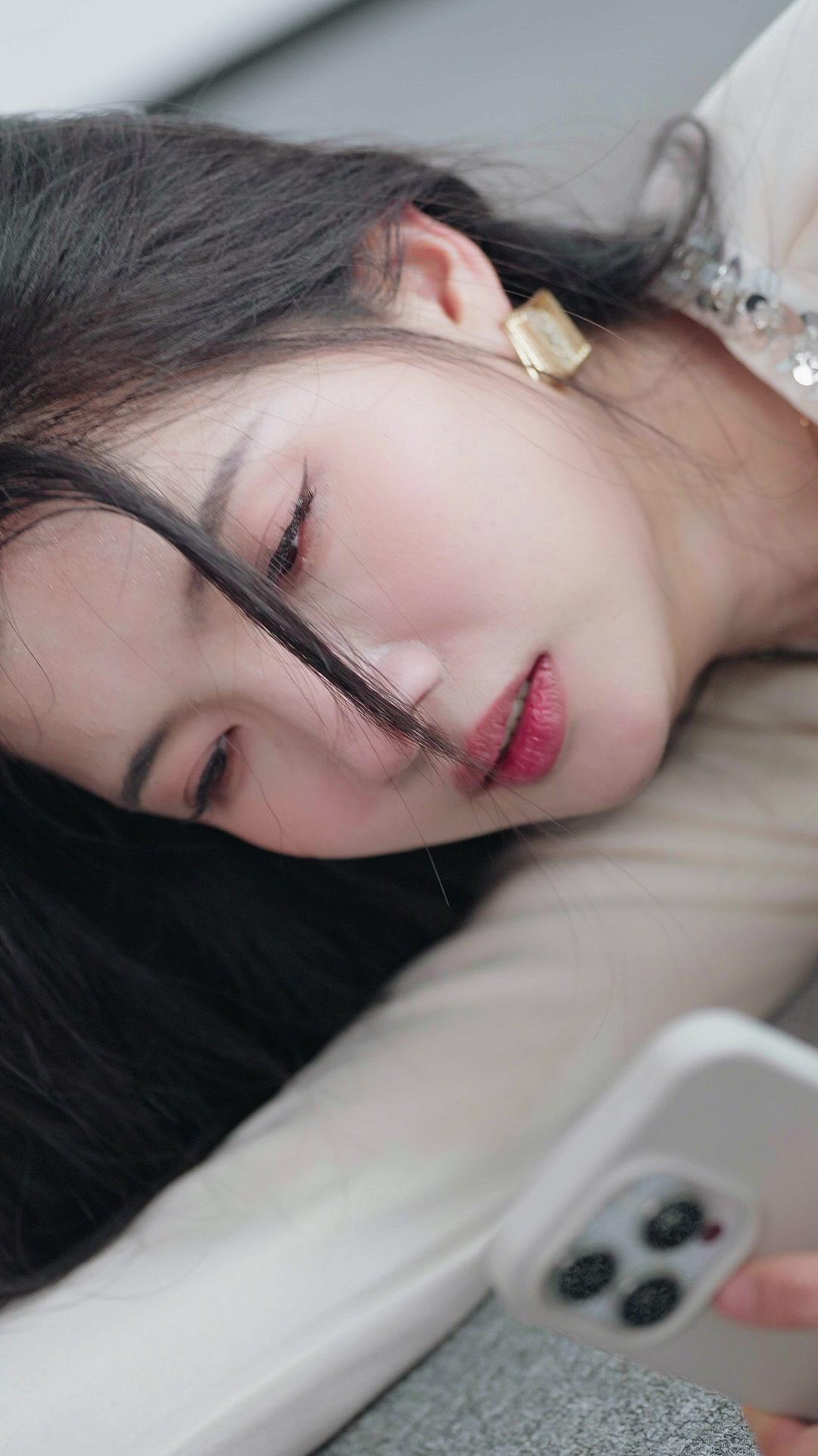 C'EST PAS MON ENFANT