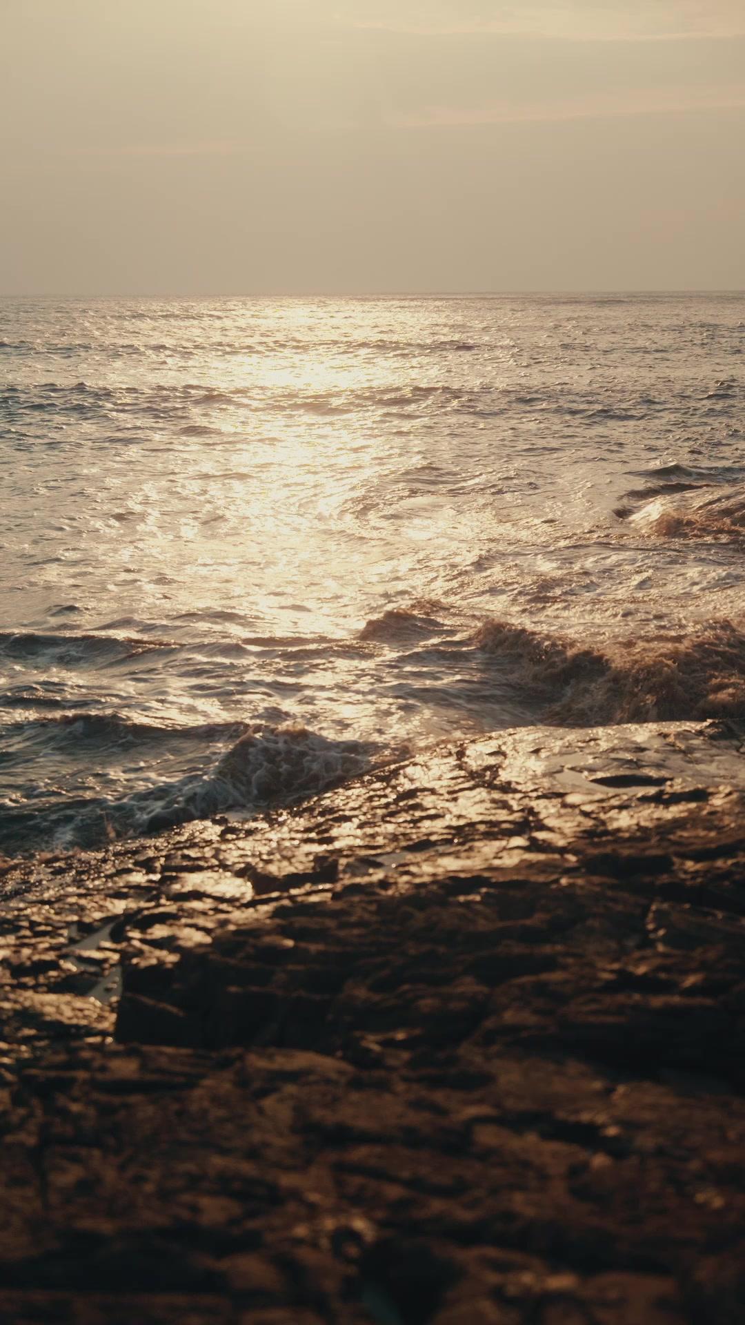 La falsa cayó y yo subí