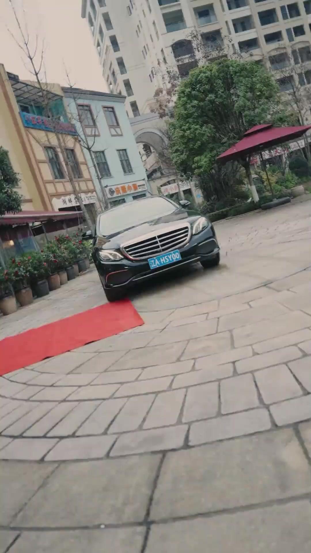 (พากย์เสียง) เลิกปลอมแล้ว ฉันคือนางเอกตัวแม่