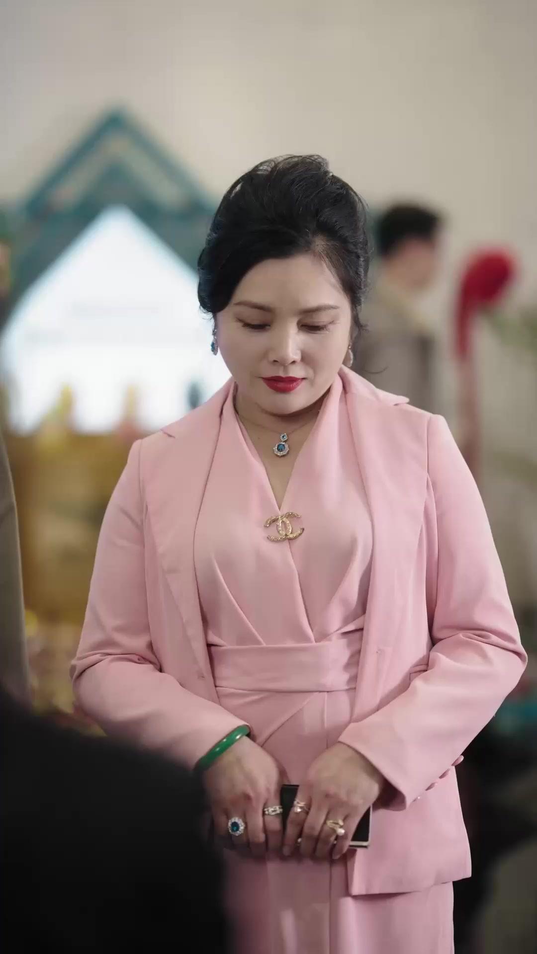 Petunjuk Takdir Lewat Ponsel