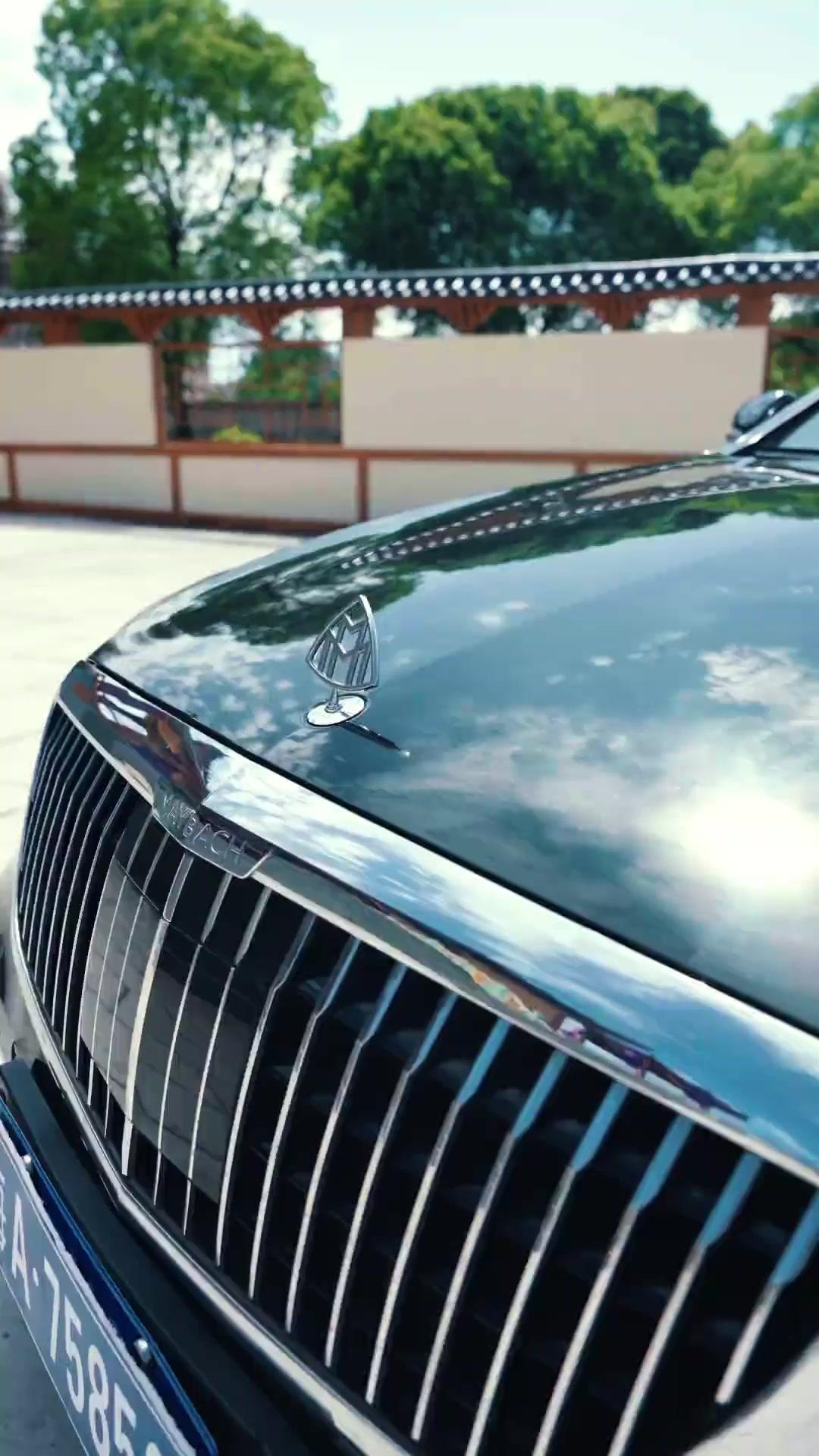 Putri Luar Biasa Selamatkan Dunia