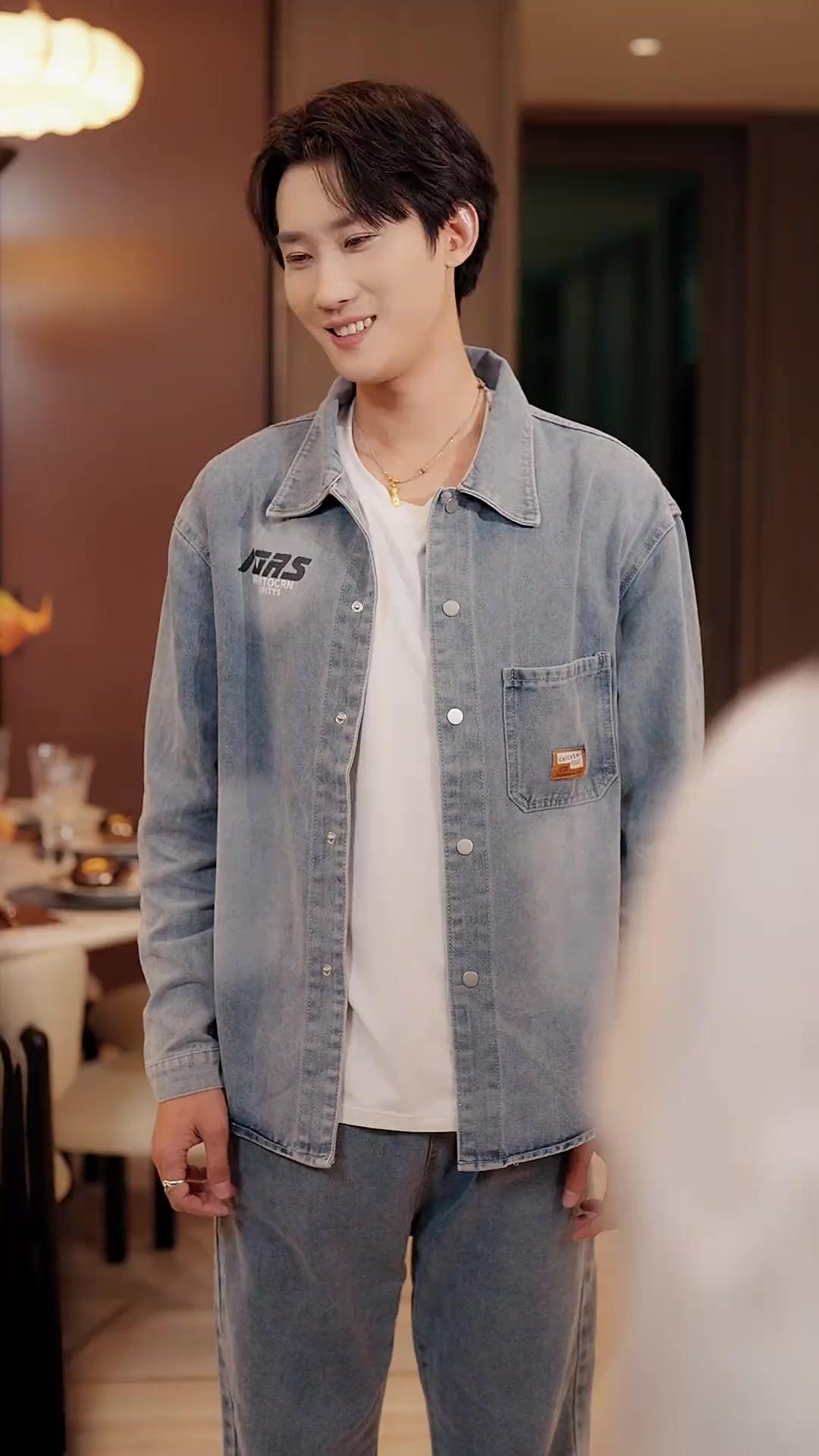 俺、仙人だぞ～傲慢な美人を調教せよ～