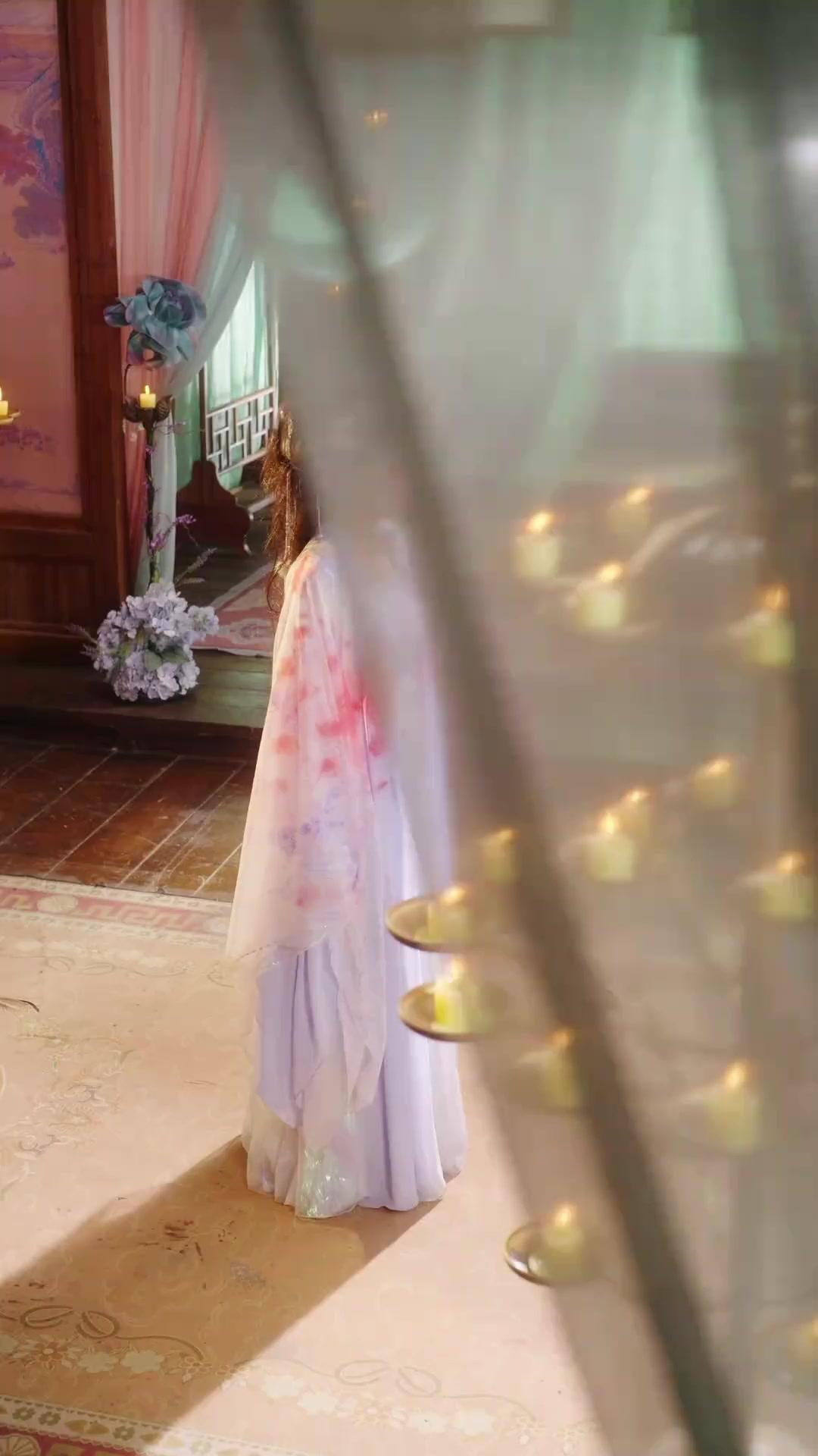 돌아와, 그대여