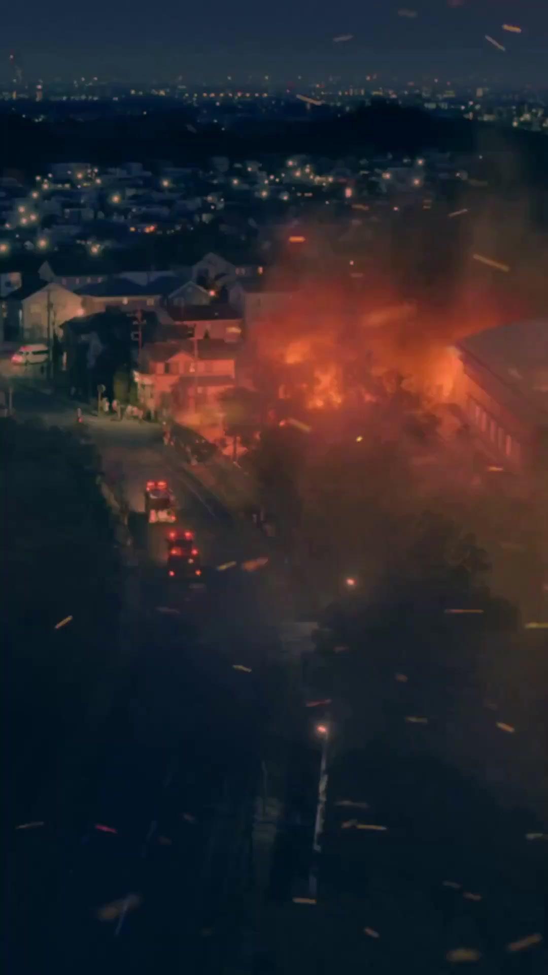 (Dubbed) Oh Nice! I Married the Mad Devil!