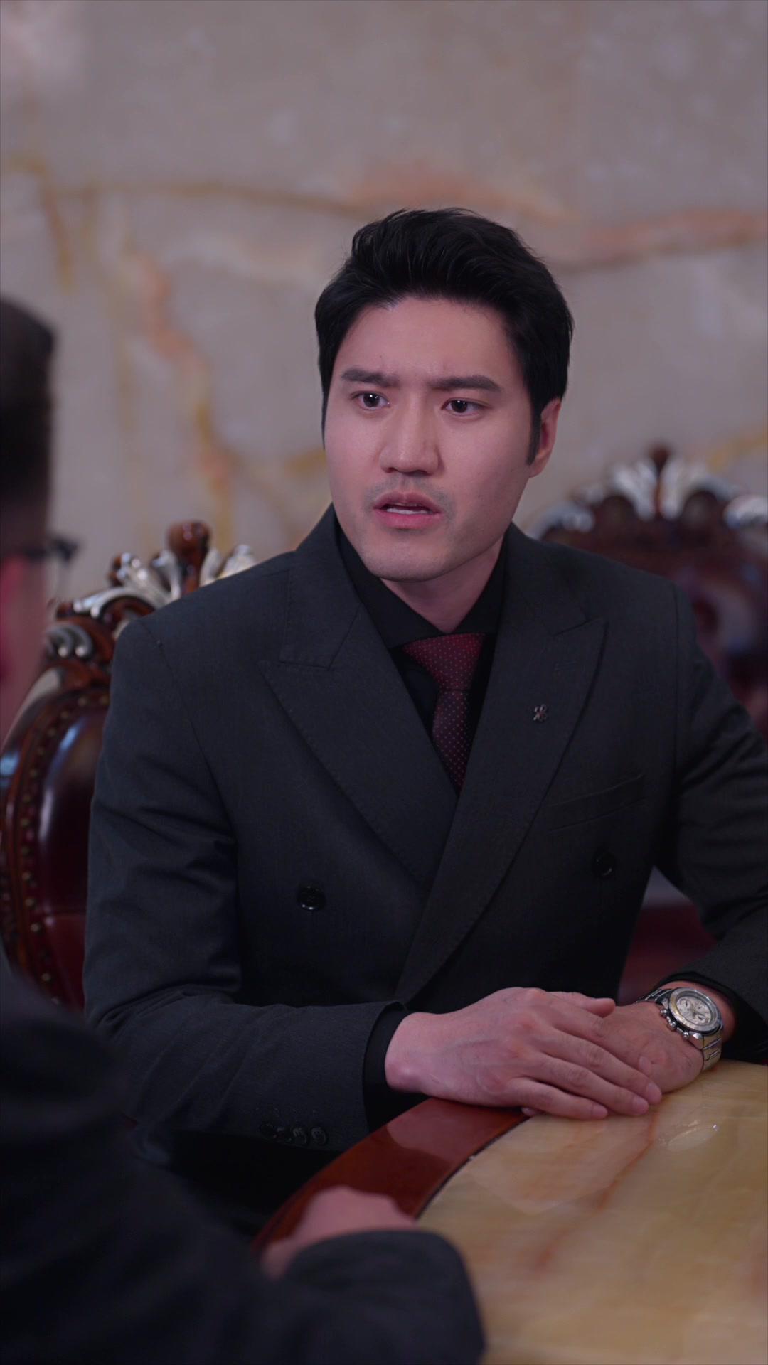 Aku Punya Sistem Ajaib