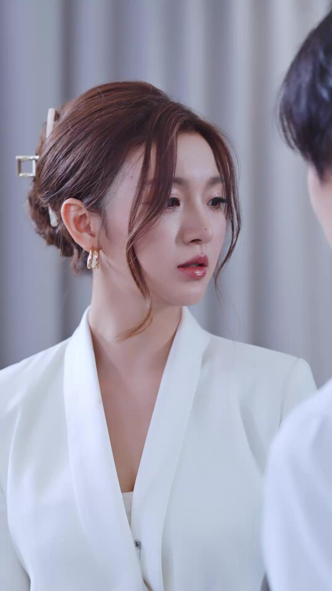 Meu Garoto é um Lobão Disfarçado!