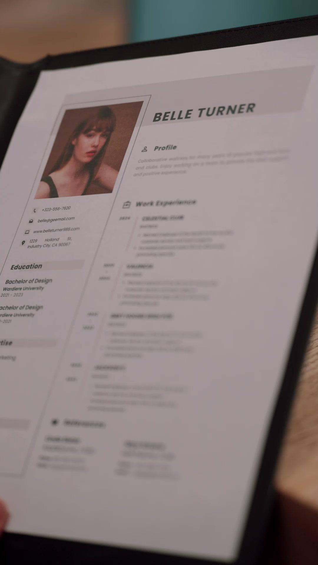 Spoiled by My CEO Husband