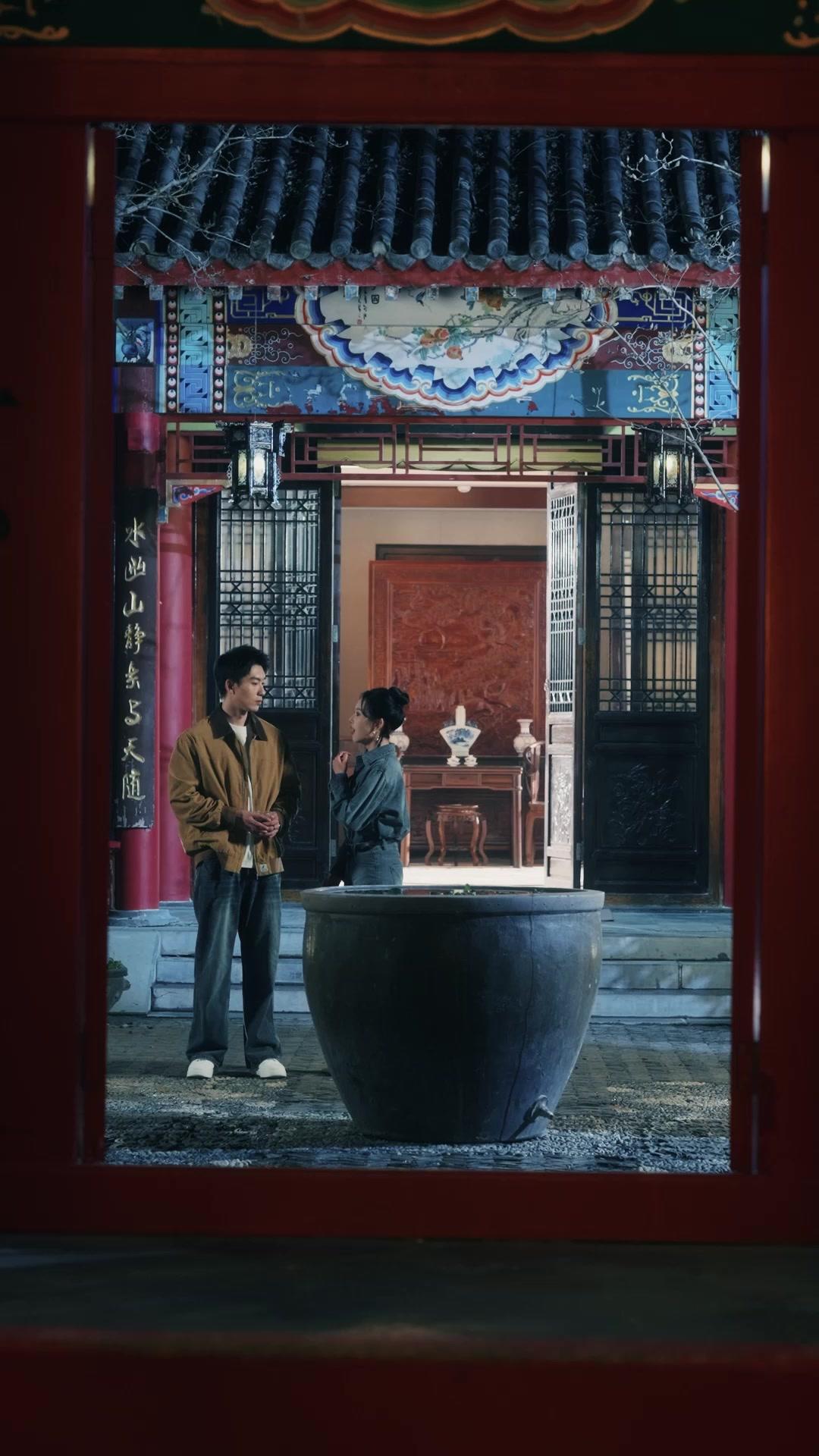 Sessiz Kralın Oyunu