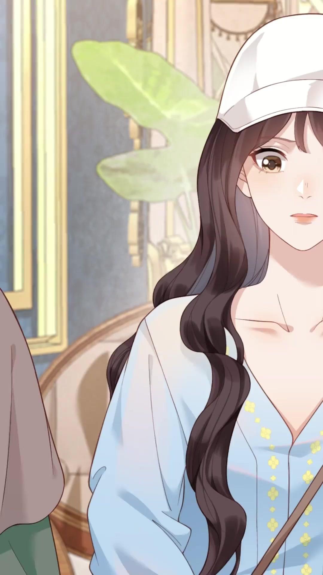 眠り社長の溺愛は甘すぎる