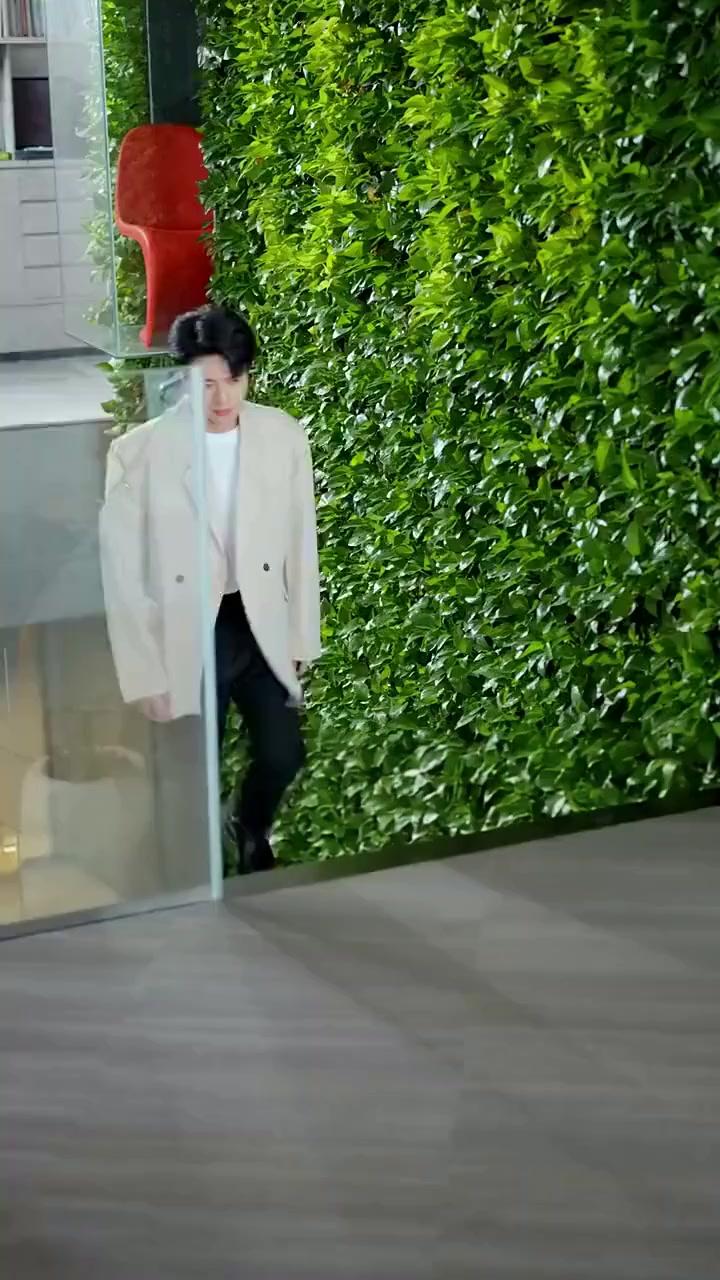 Marry Me? No, Killed Me!