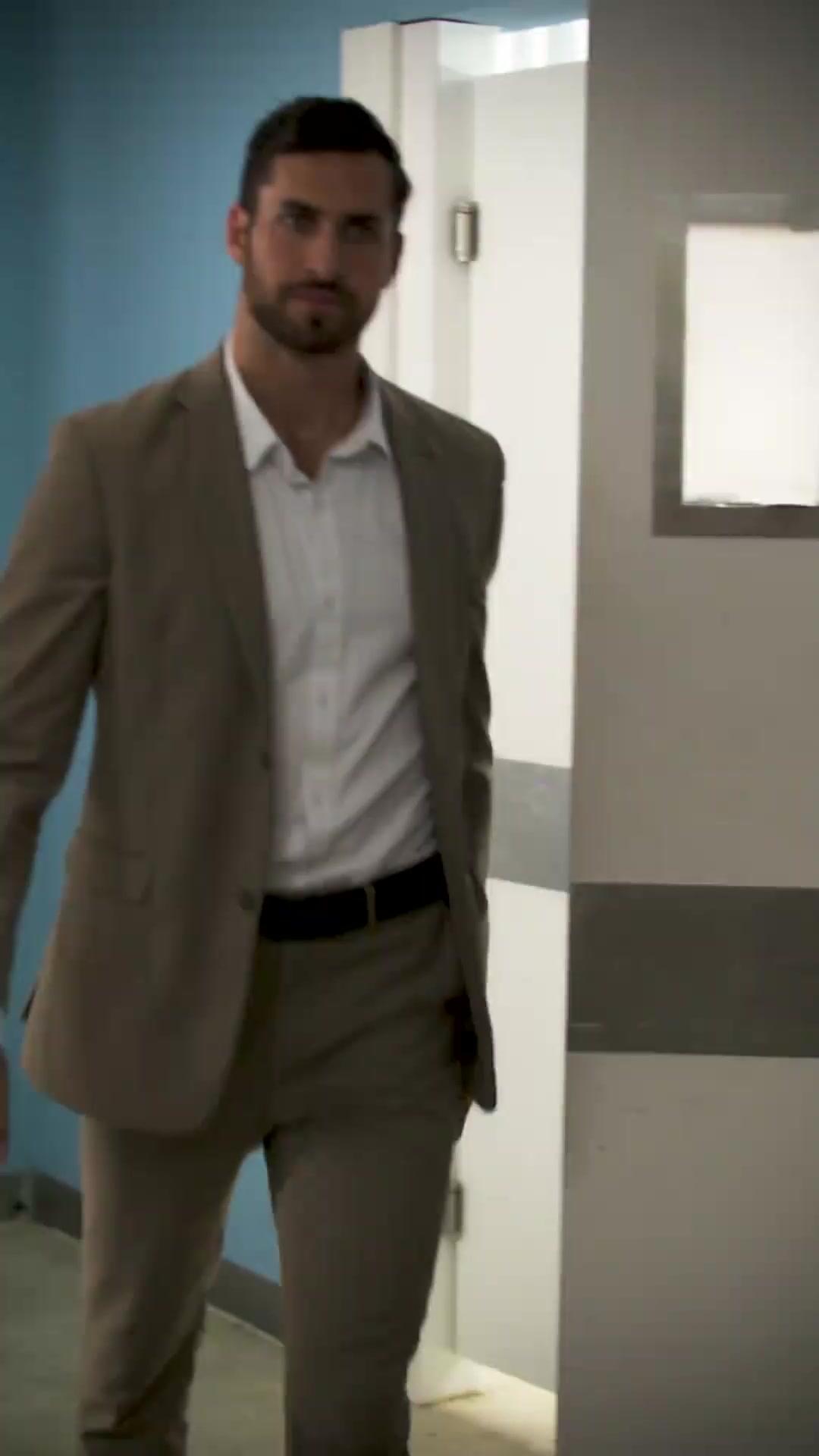 (Doblado)¡Revelan su marca de mariposa!