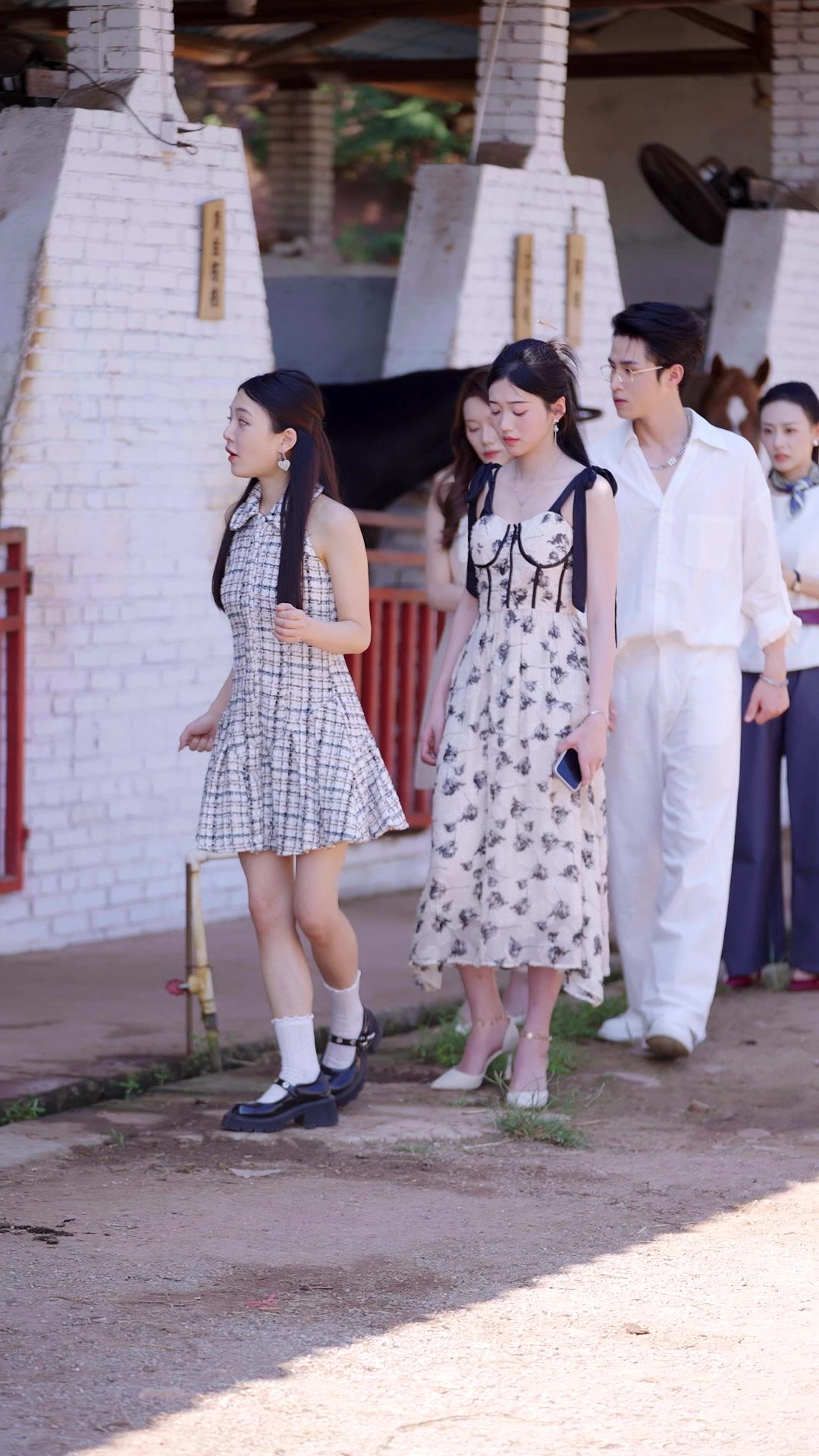 Suami Sewaanku Konglomerat