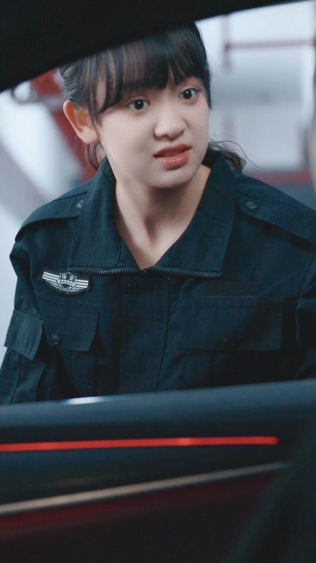 “Beklenmedik” Patron