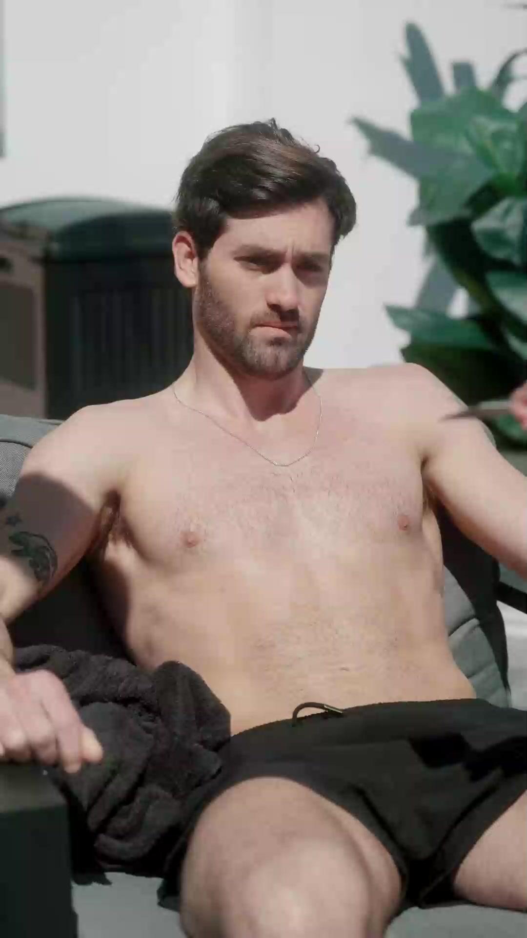 (Dublagem)O CEO Que Comprou Meu Destino