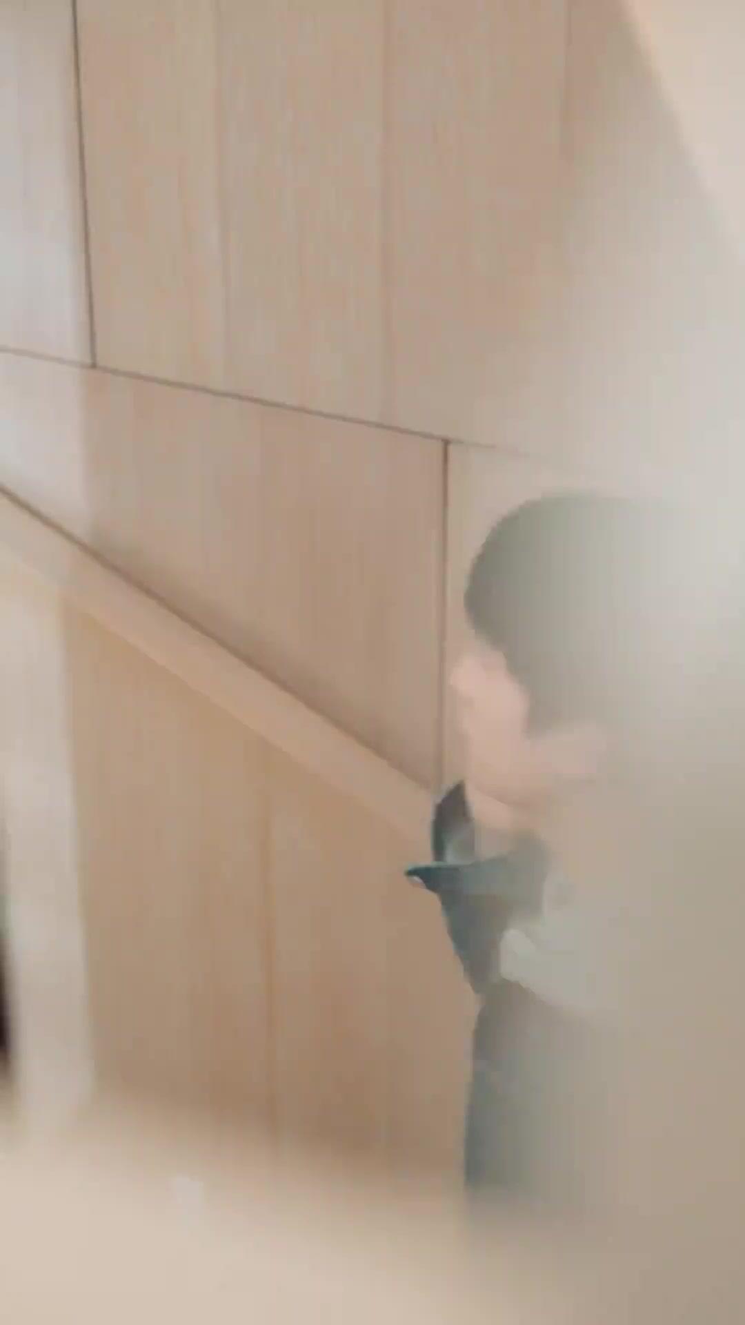 รอยจูบลวงทวงคืนใจ