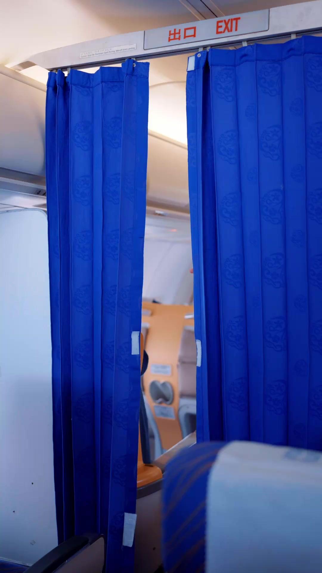 母與子的罪與罰