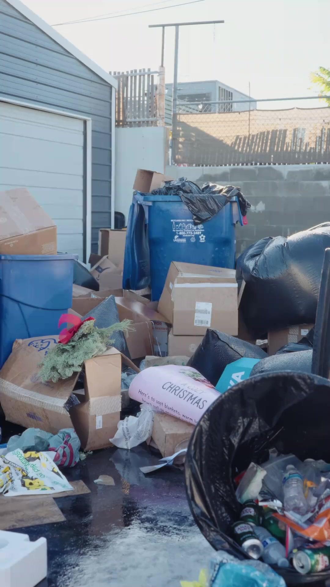 أبي المدعي العام… أنقذ أمي