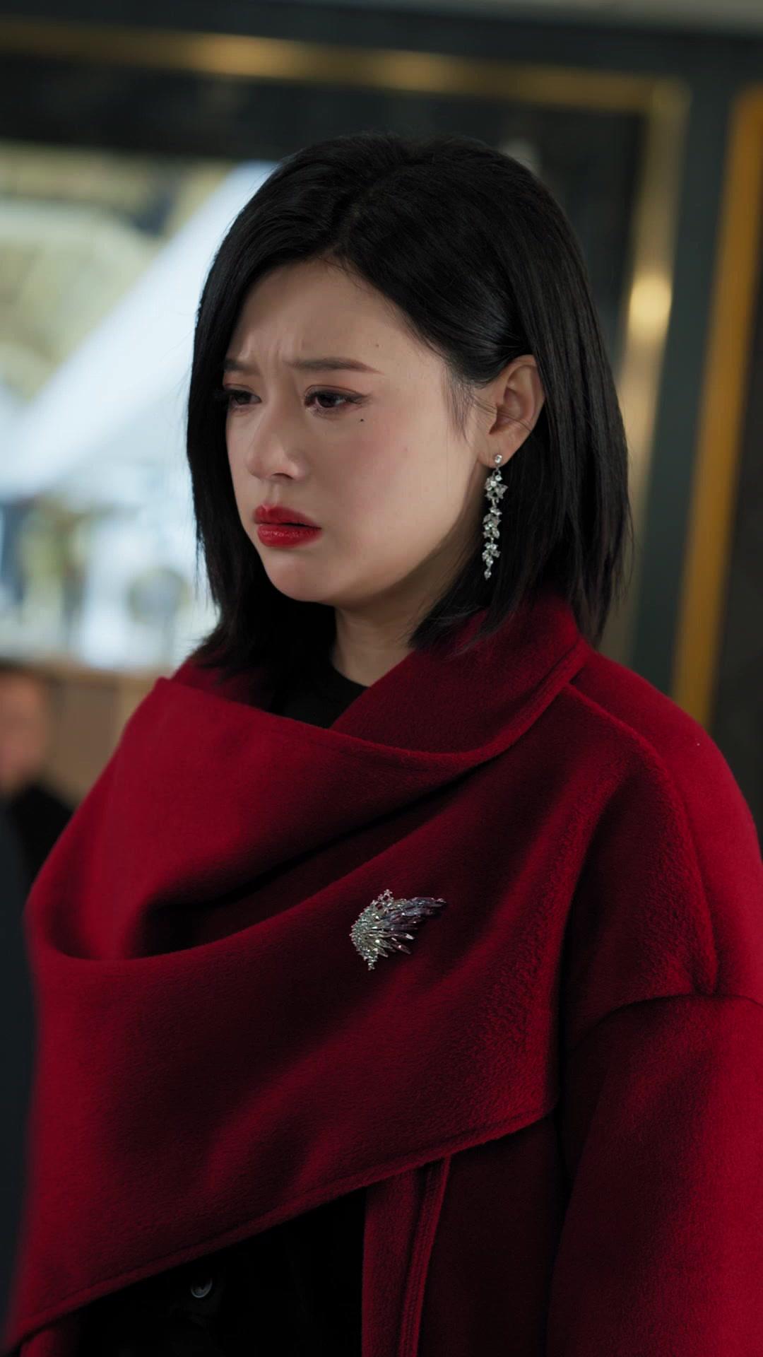 再見了，軟飯男