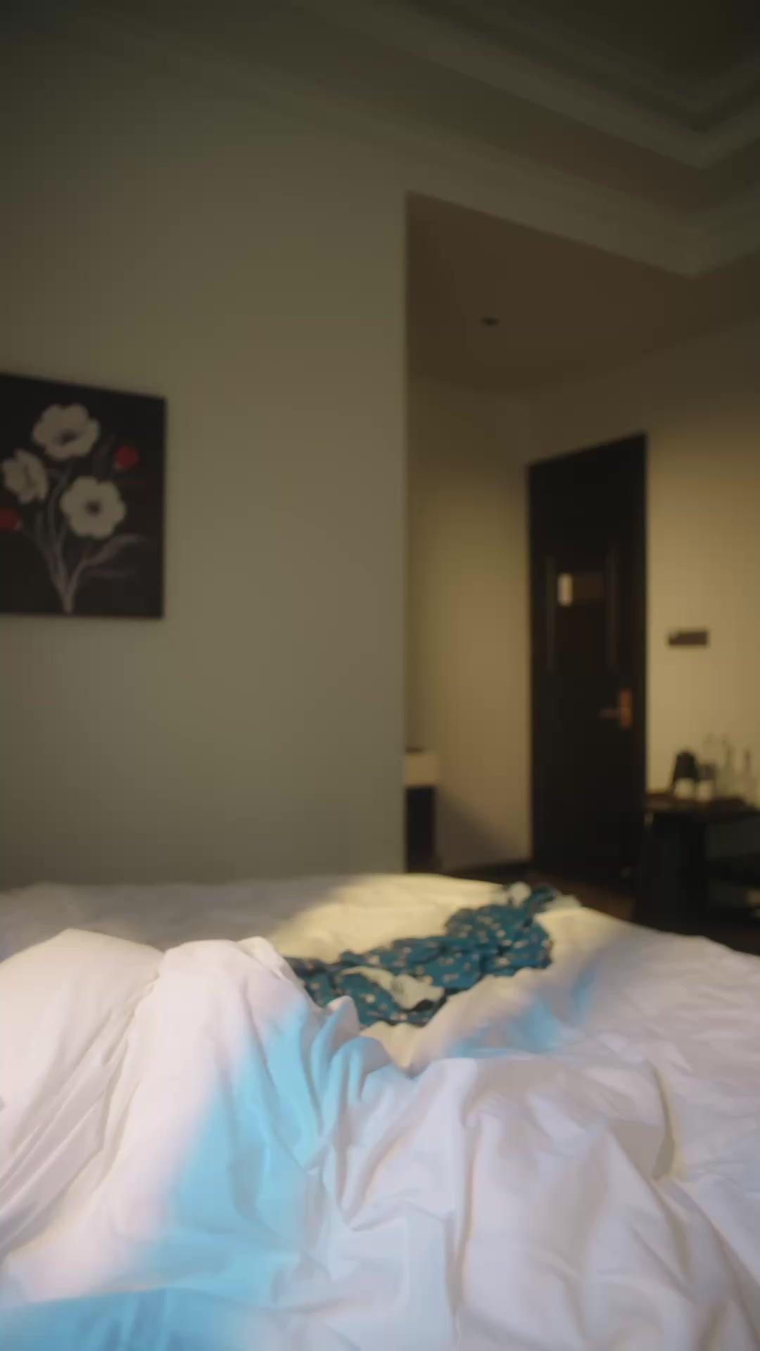 Amor a primera vista