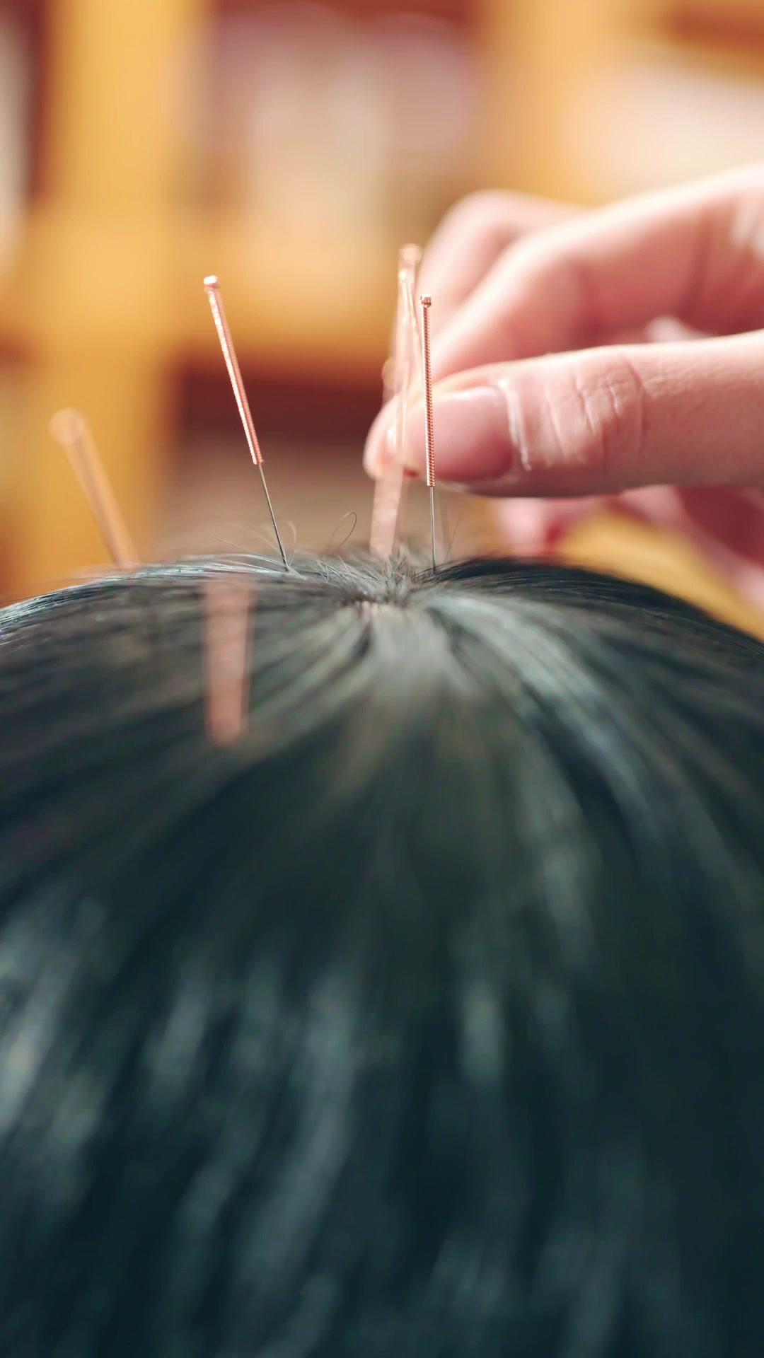 Amore Lampo: Adorata dalla Famiglia