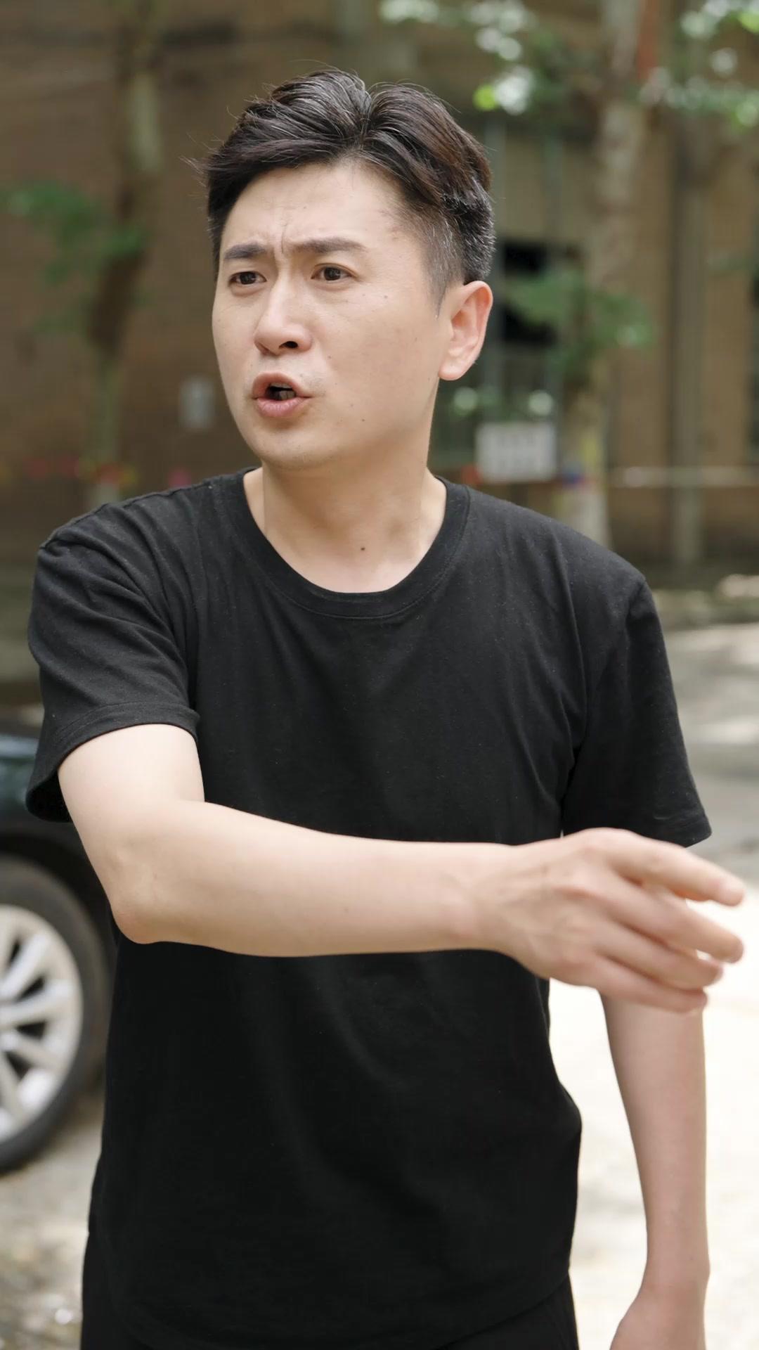 Kebaikan Kecil Dibalas Melimpah