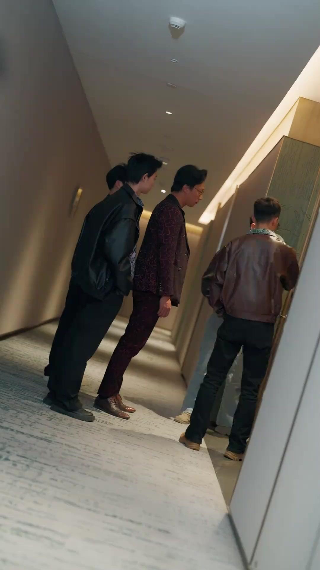 Fake Lottery, Real Fortune