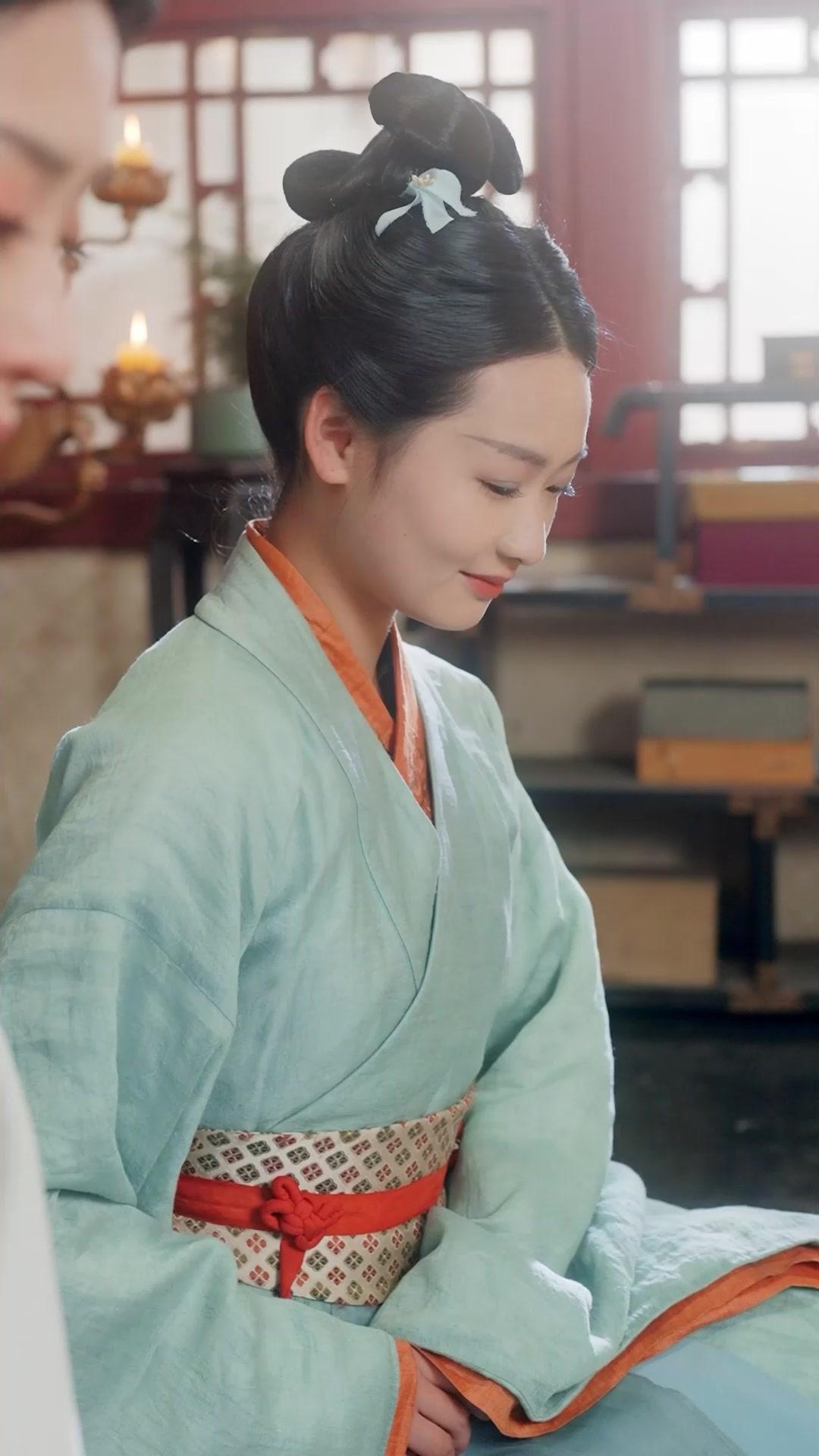 小説世界で目覚めた私 ～モブ侍女の逆襲～