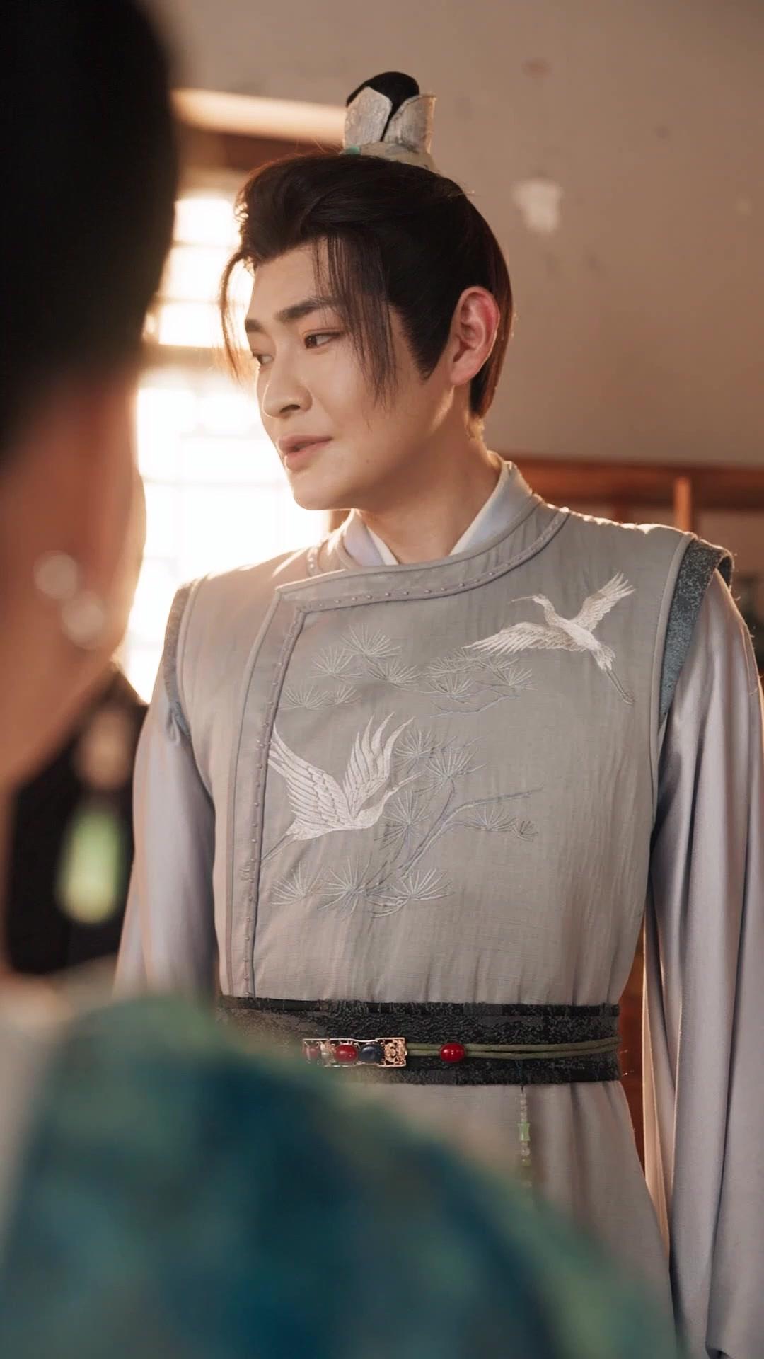 Weiße Schlange: Liebe und Rache