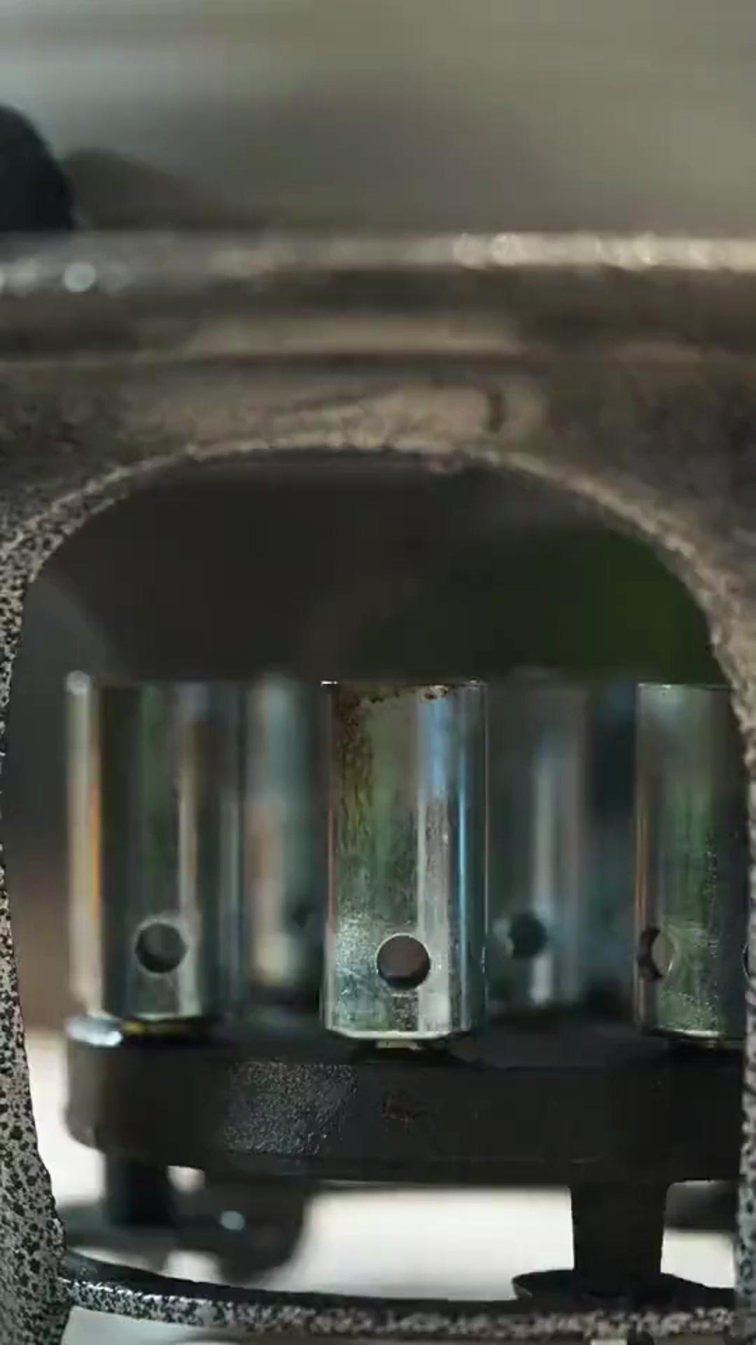 (Doublage)LE TOP CHEF DISPARU