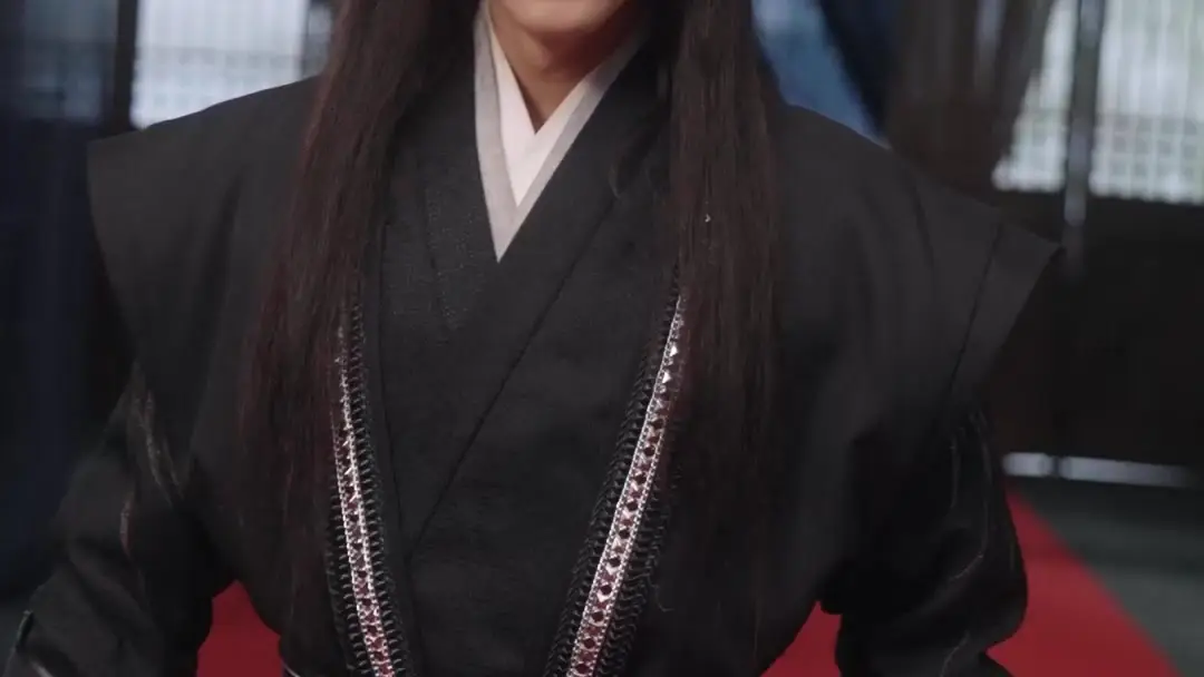 The Do-Over Queen: The Red Carpet That Swallowed a Dynasty