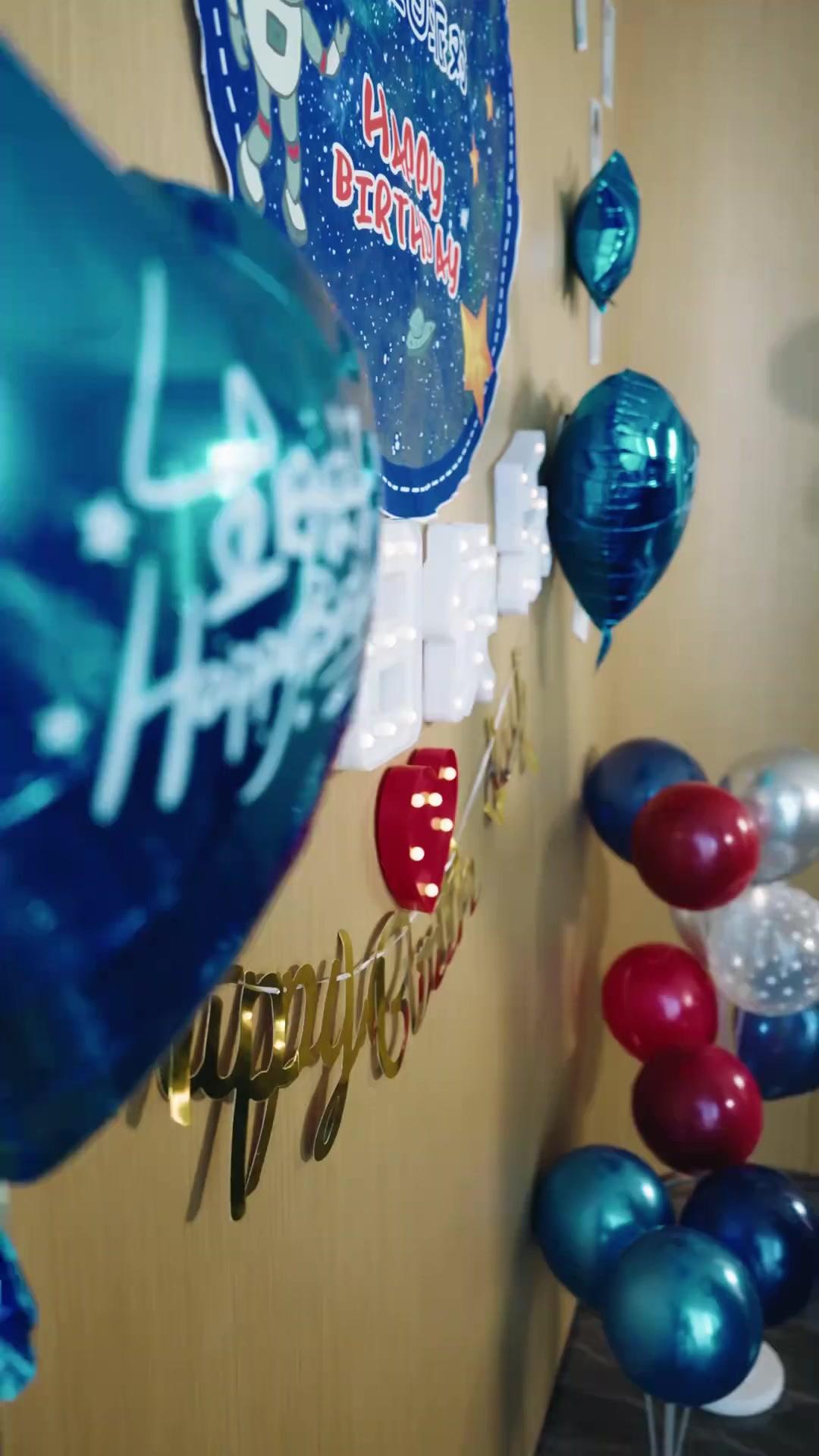 Mistress? Fool! I'm Your Boss!