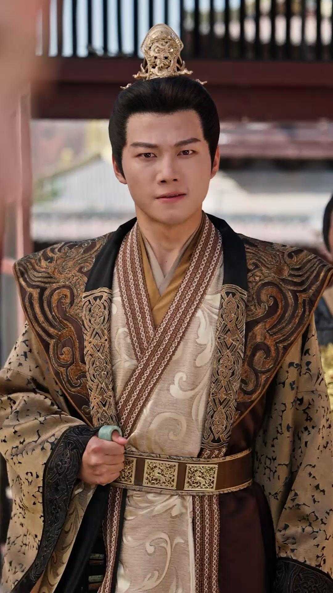 Ultimate Mission: Reunite My Family