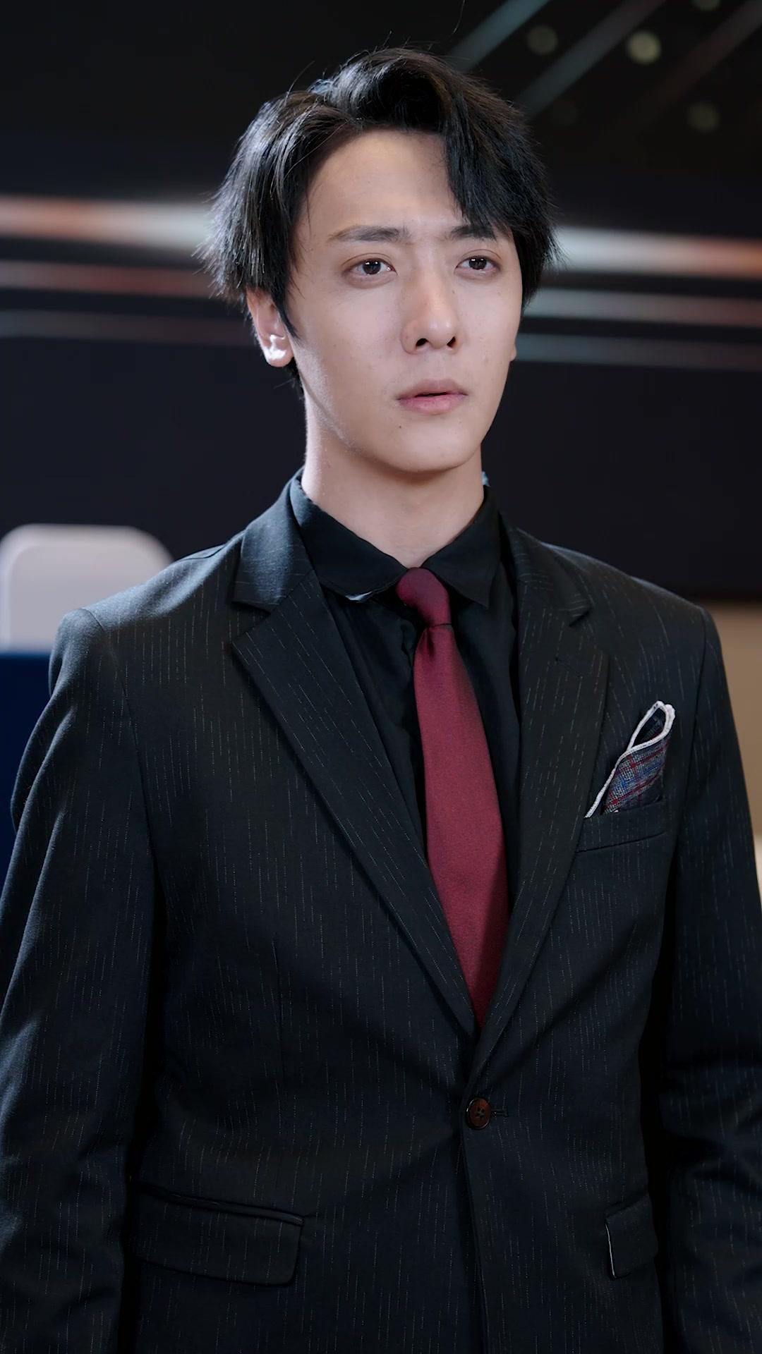 What? My "Poor" Ex is a Tycoon?