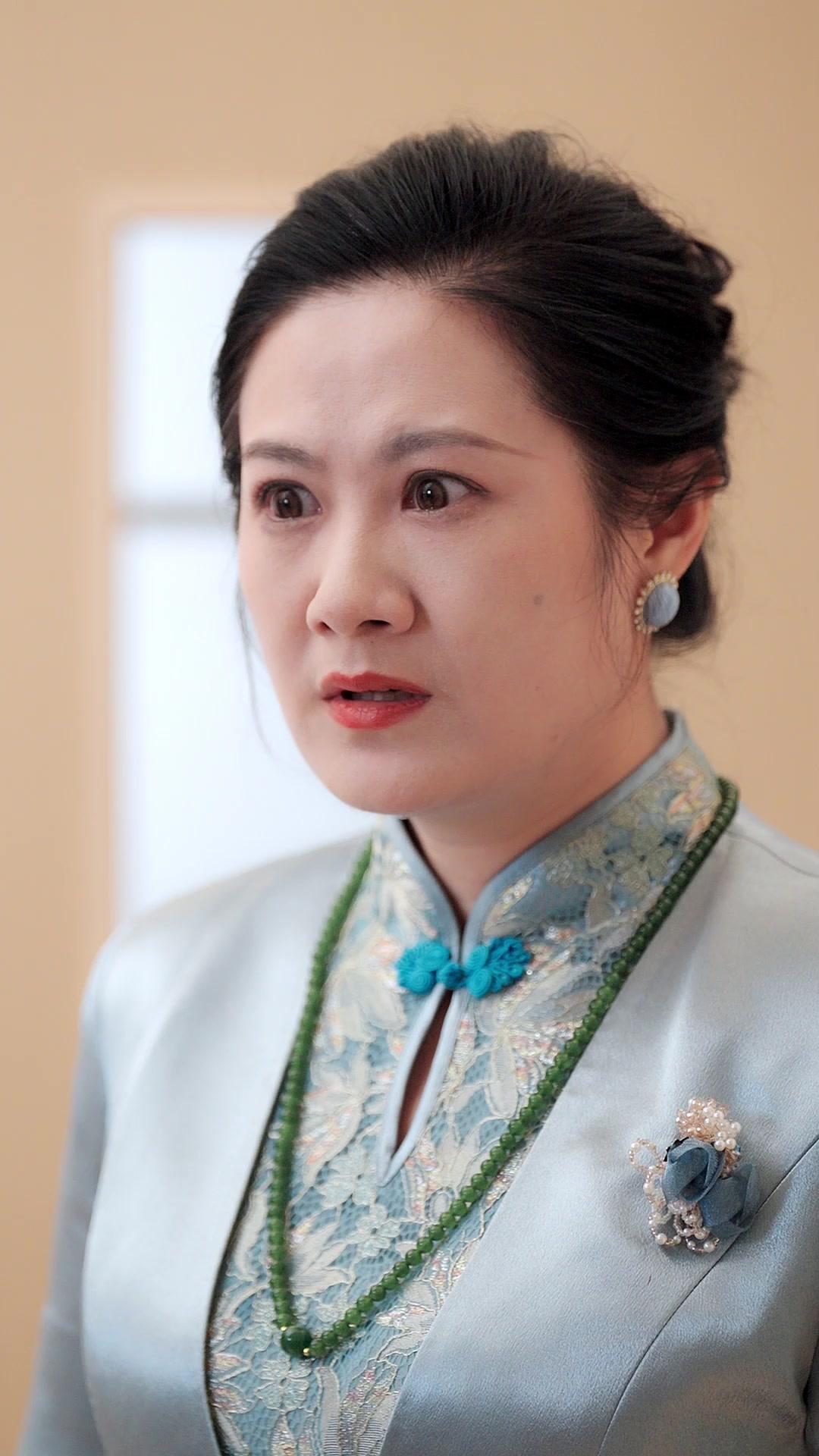 Rayakan Kembalinya Diriku