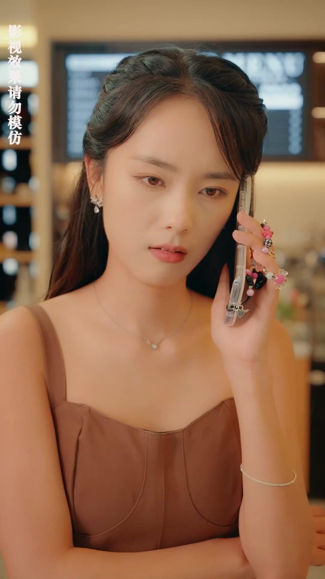 Matrimonio exprés con el Millonario