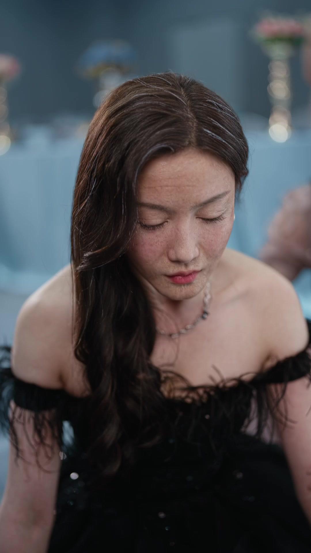 Pembebasan Mutlak Mikal Harith