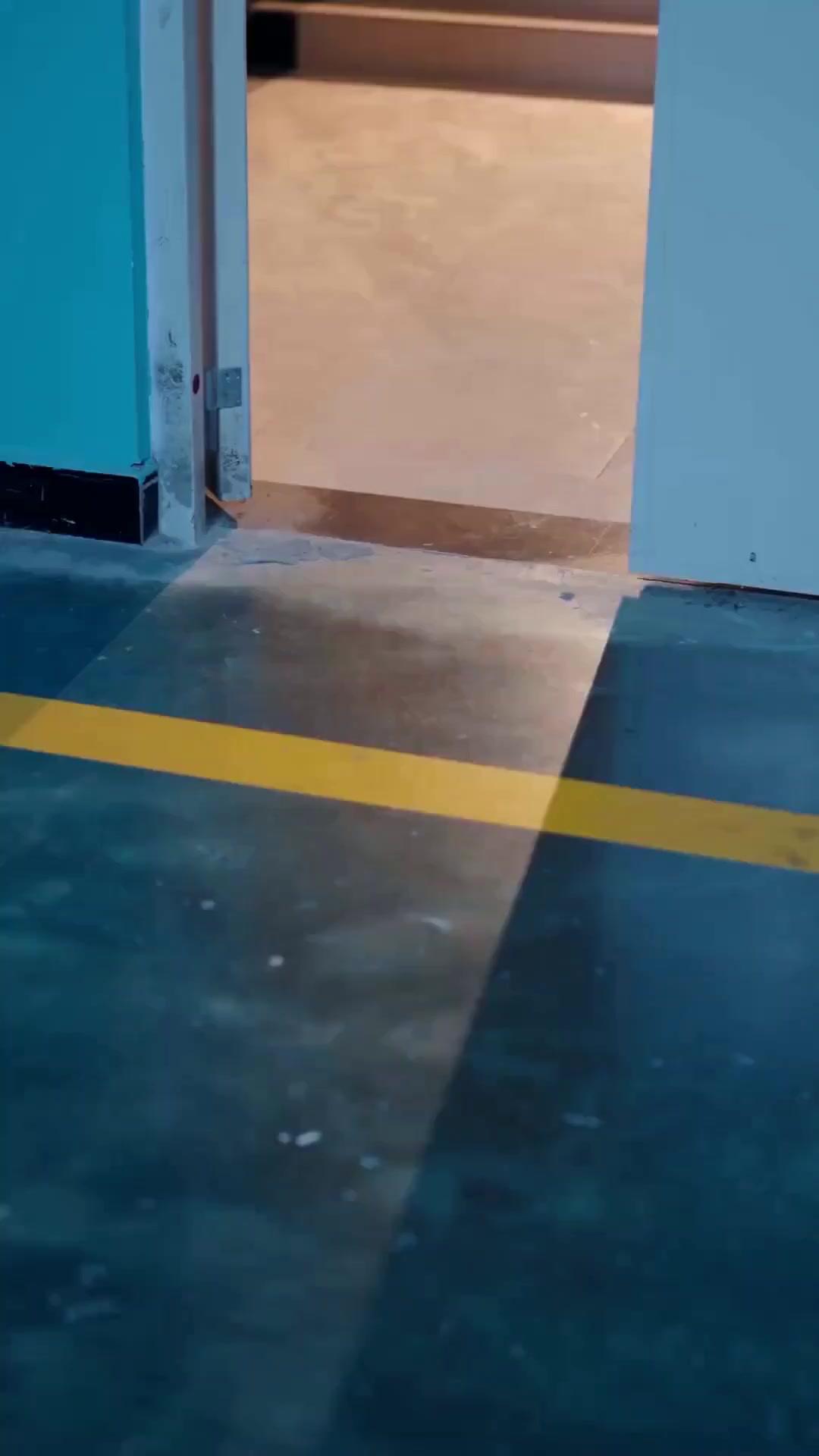 (Dubbed) EXPIRED LOVE: Too Late to Miss Me