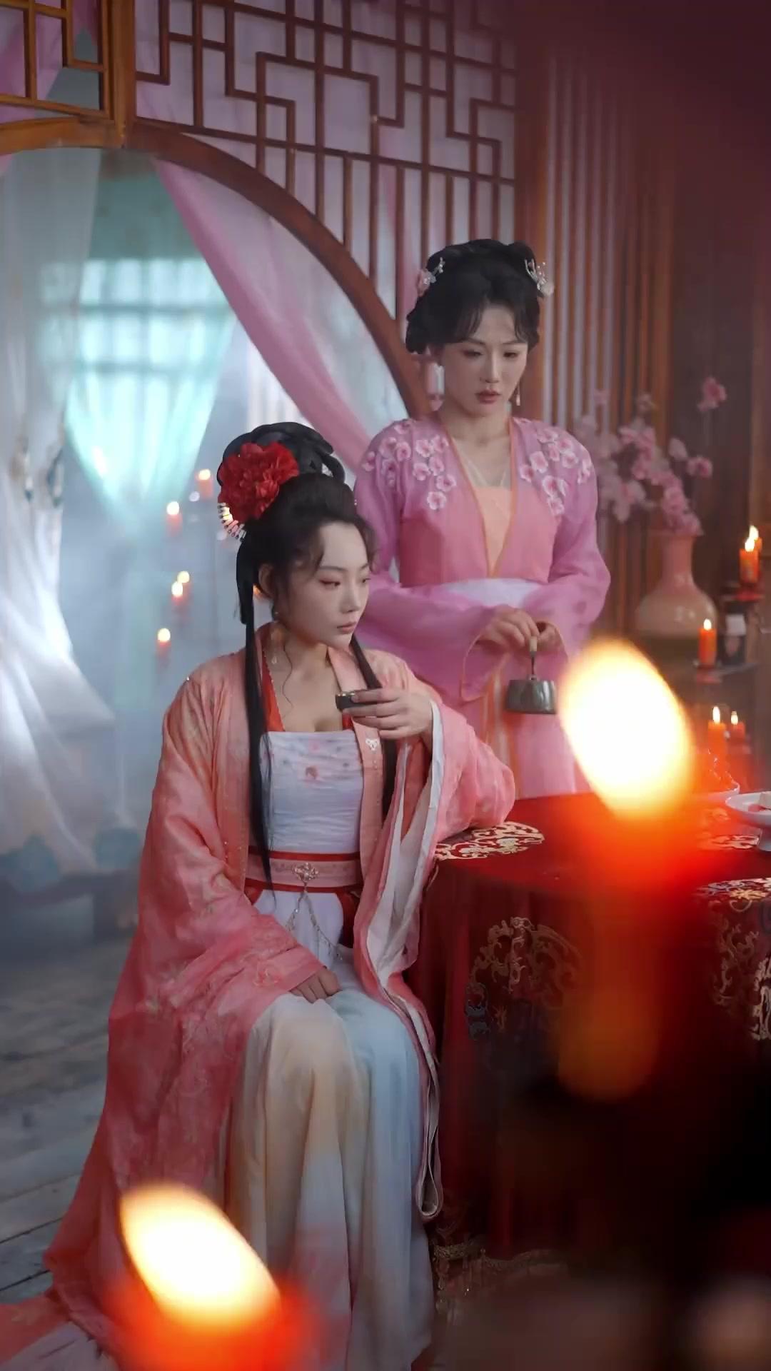 Jenius dari Masa Depan