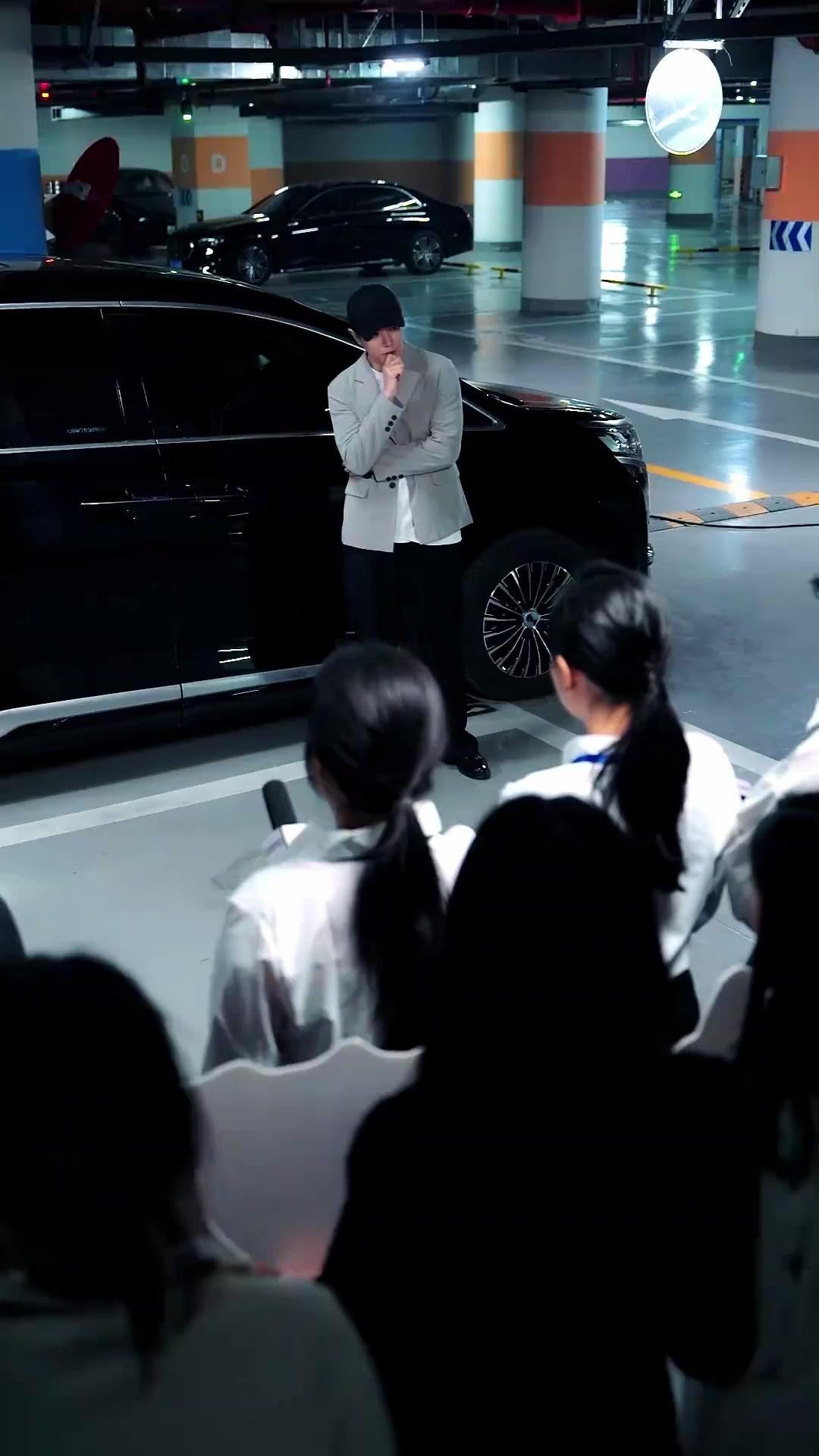 5년간 속은 남편의 반격