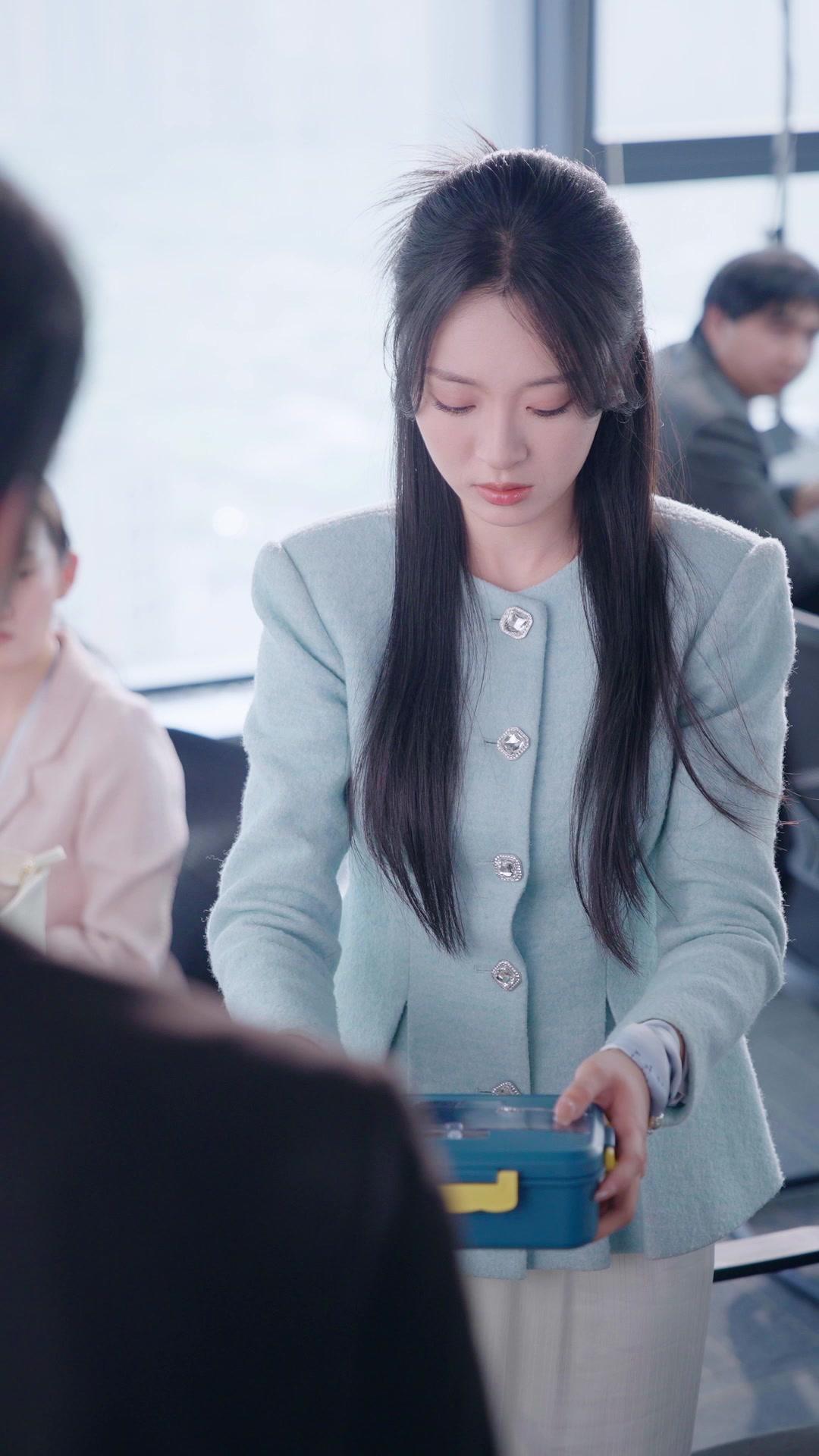 Stolen Heiress, Secret Baby