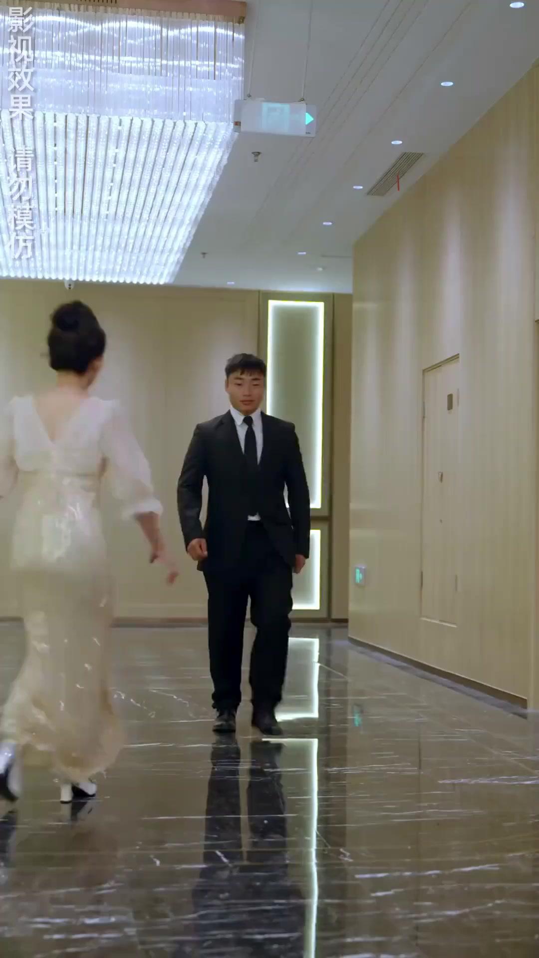 Mi esposo fingió ser pobre