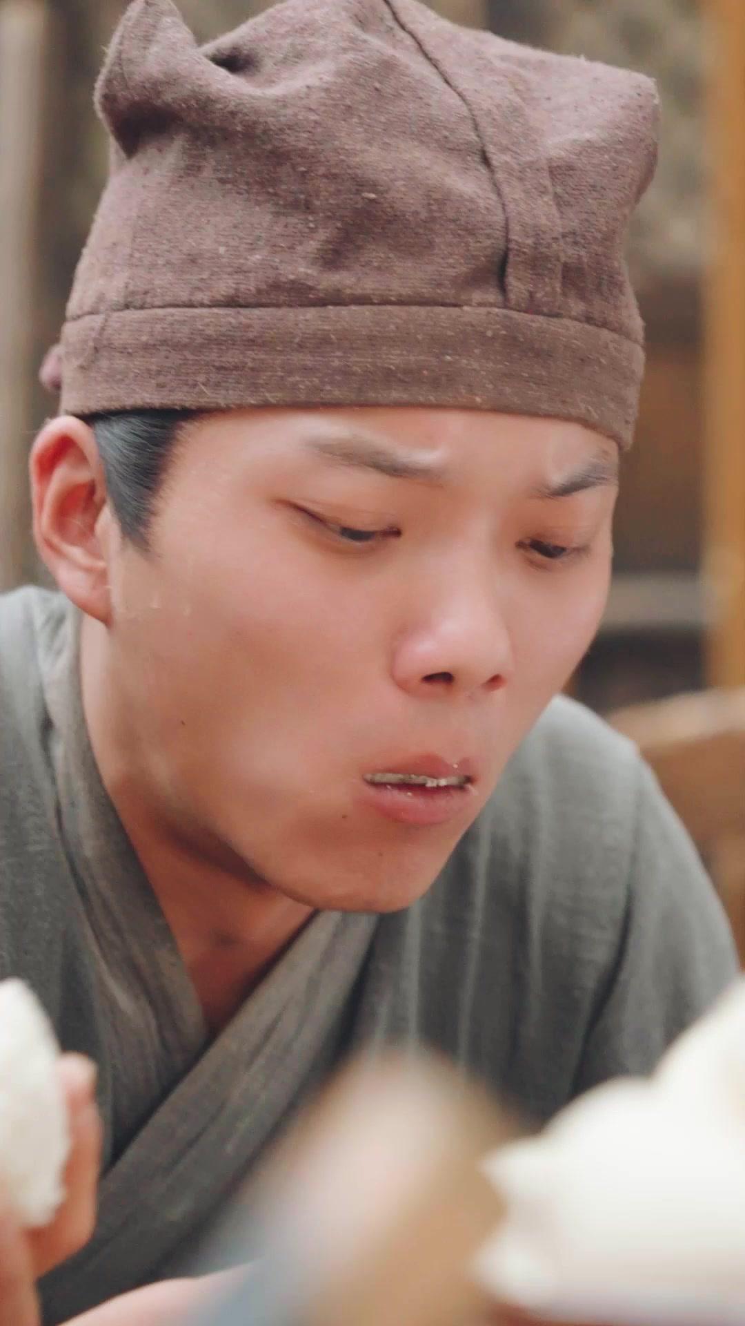 強引に奪った夫、まさかの皇太子様！？