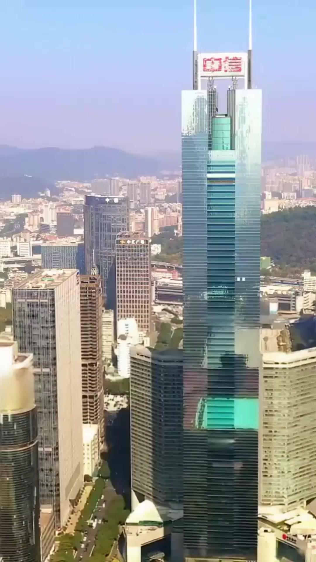 Corpo Divino, Inigualável